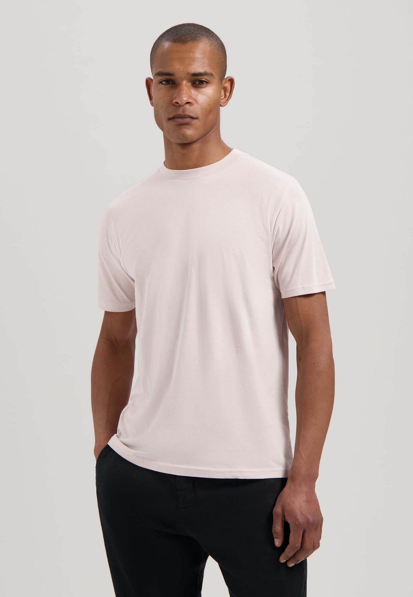 DS_MOD TEE HUSHED VIOLET 1