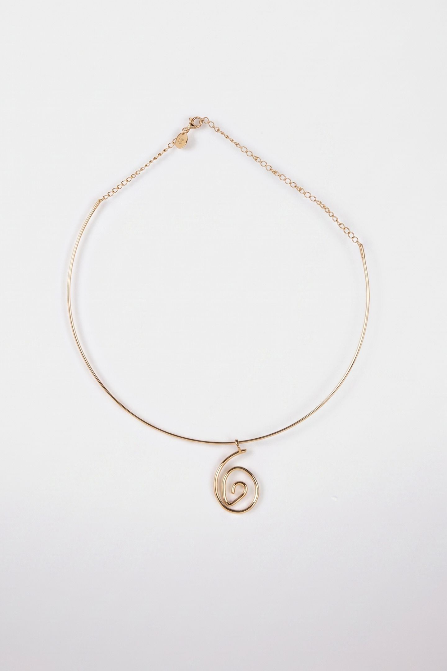 FLOW KETTE GOLD 3