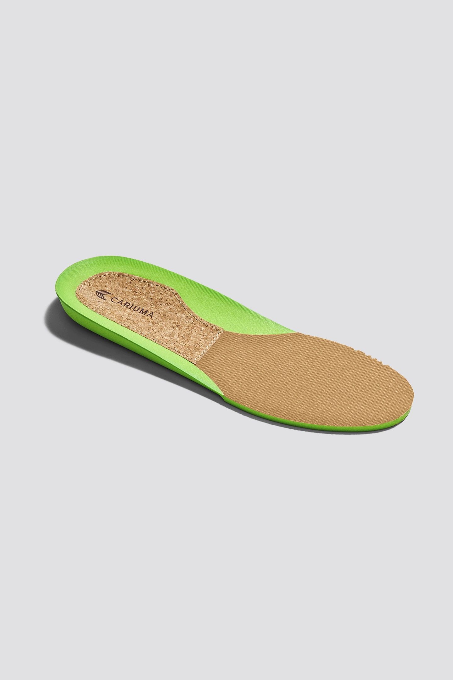 NAIOCA PRO SUEDE AND CANVAS STRIPE DESERT TAUPE 2