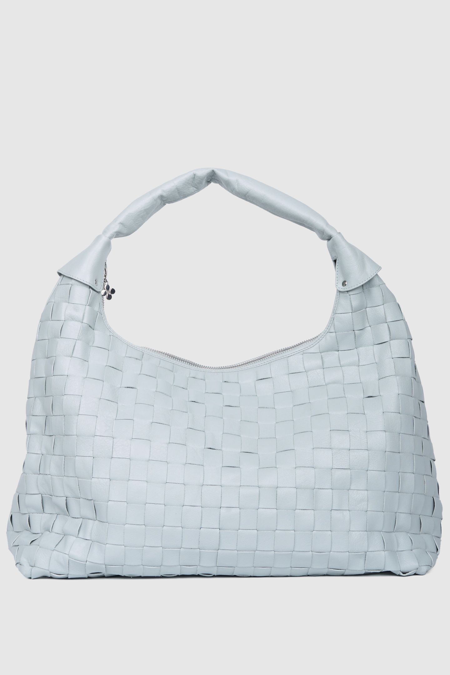 MAXI DANDY BRAIDED AIR 1 ILLUSION BLUE 1