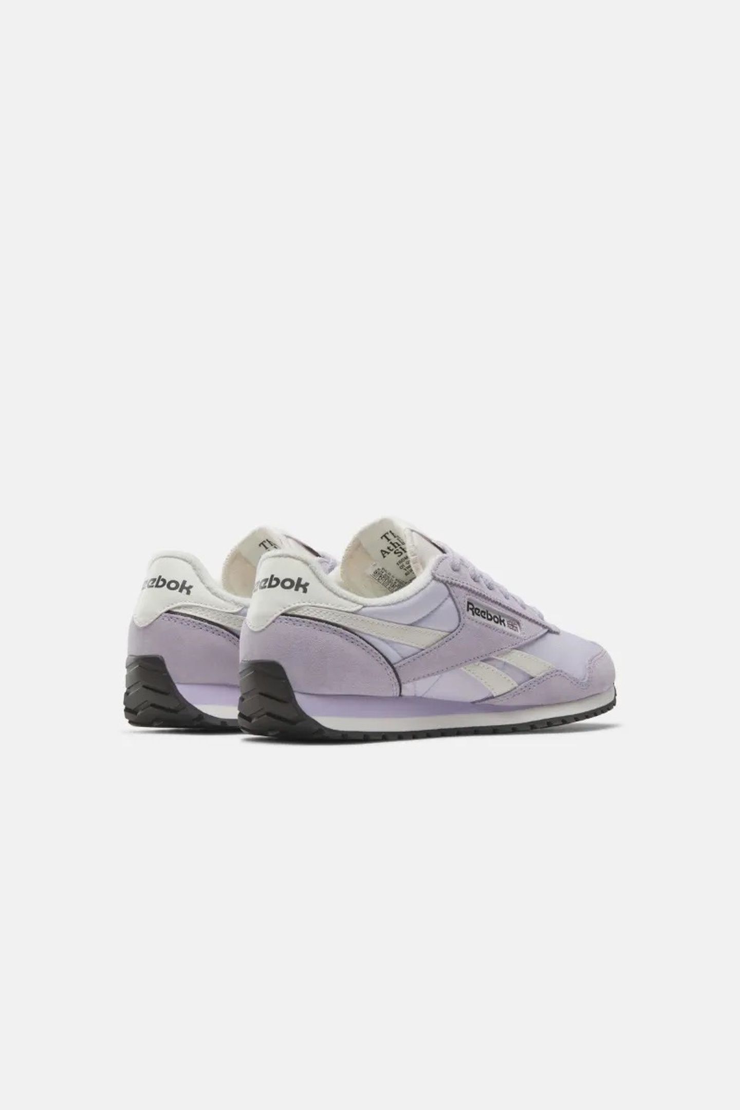 CLASSIC AZ DIGITAL GLEAM/DIGITAL GLEAM/CHALK 3