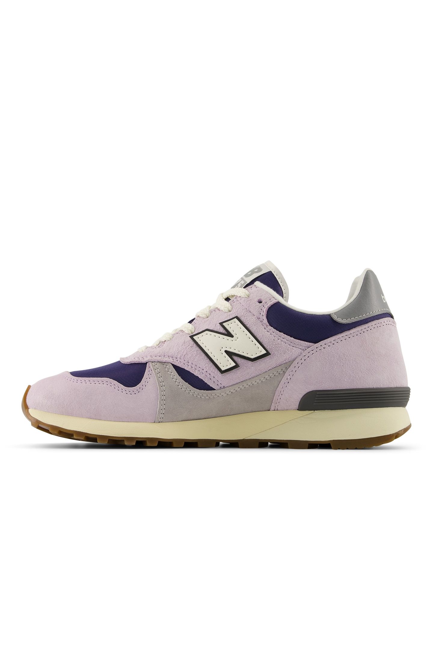 UNISEX 475 TARO 10