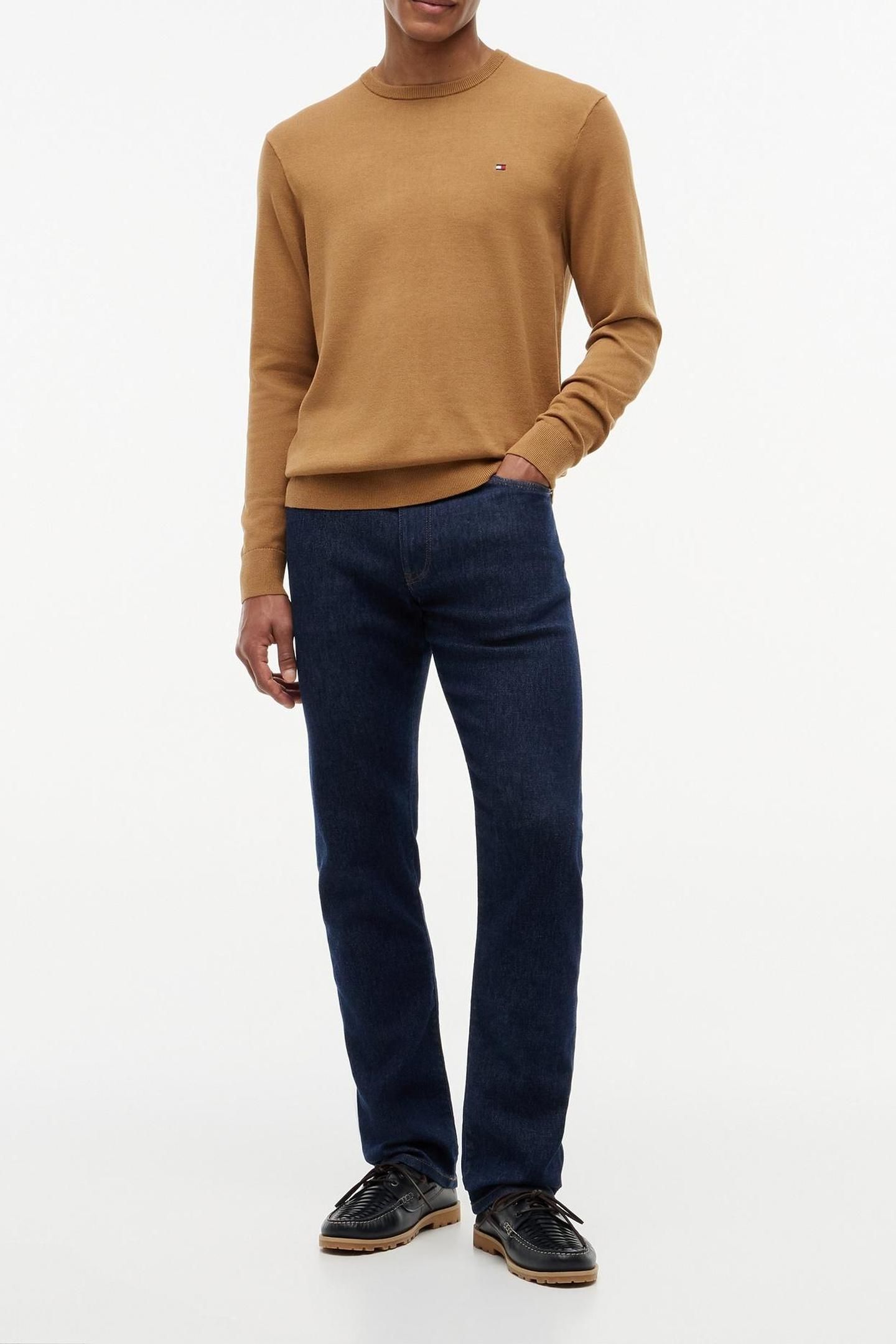 ESSENTIAL SEASONAL COTTON SAHARA 1