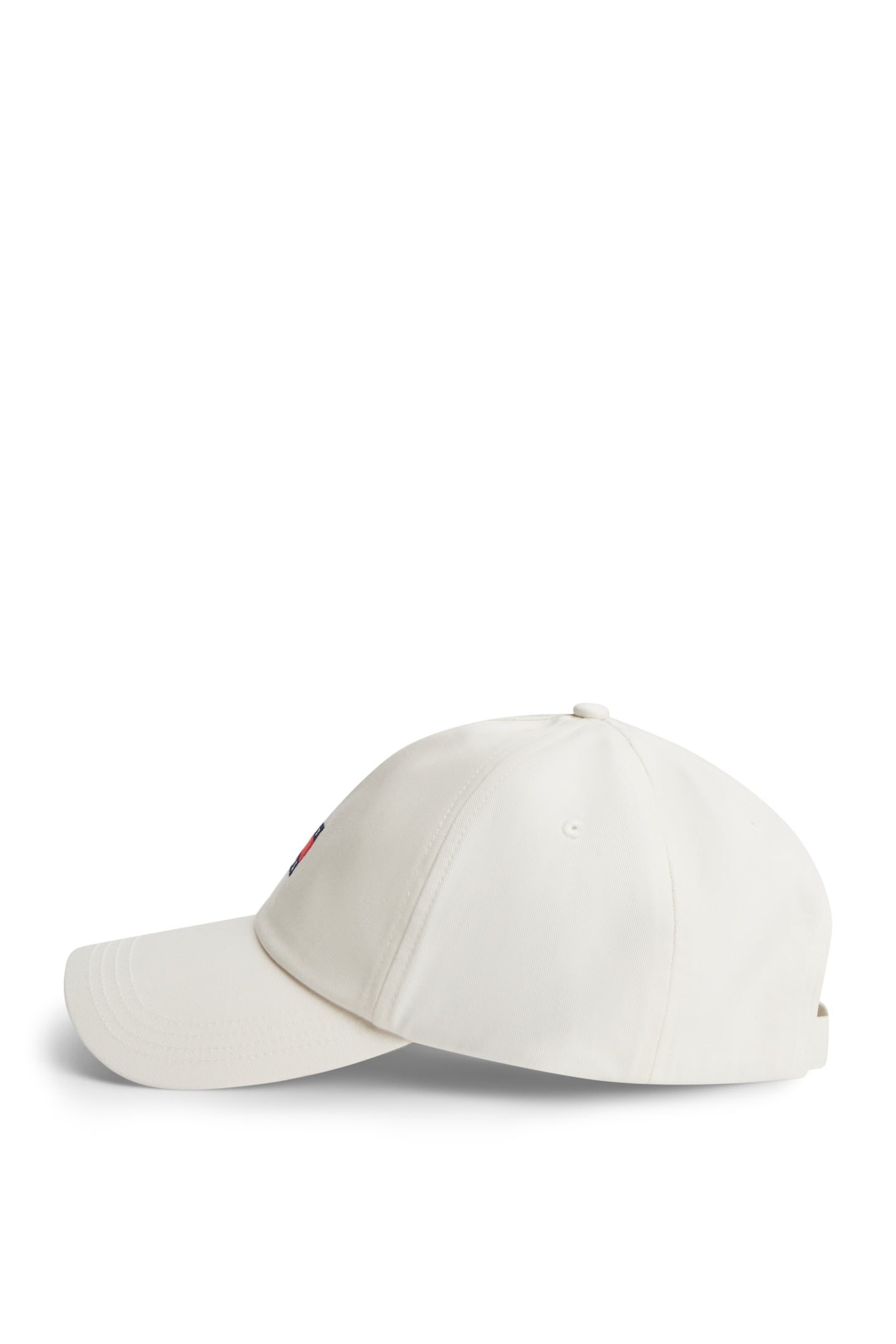 HERITAGE CORE CAP IVORY 2