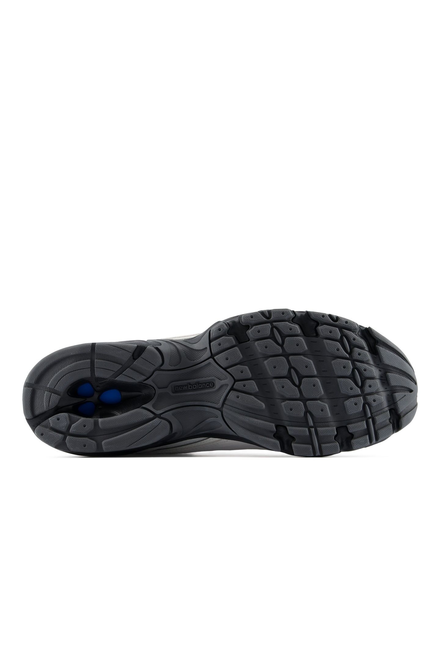UNISEX 509 REFLECTION 8