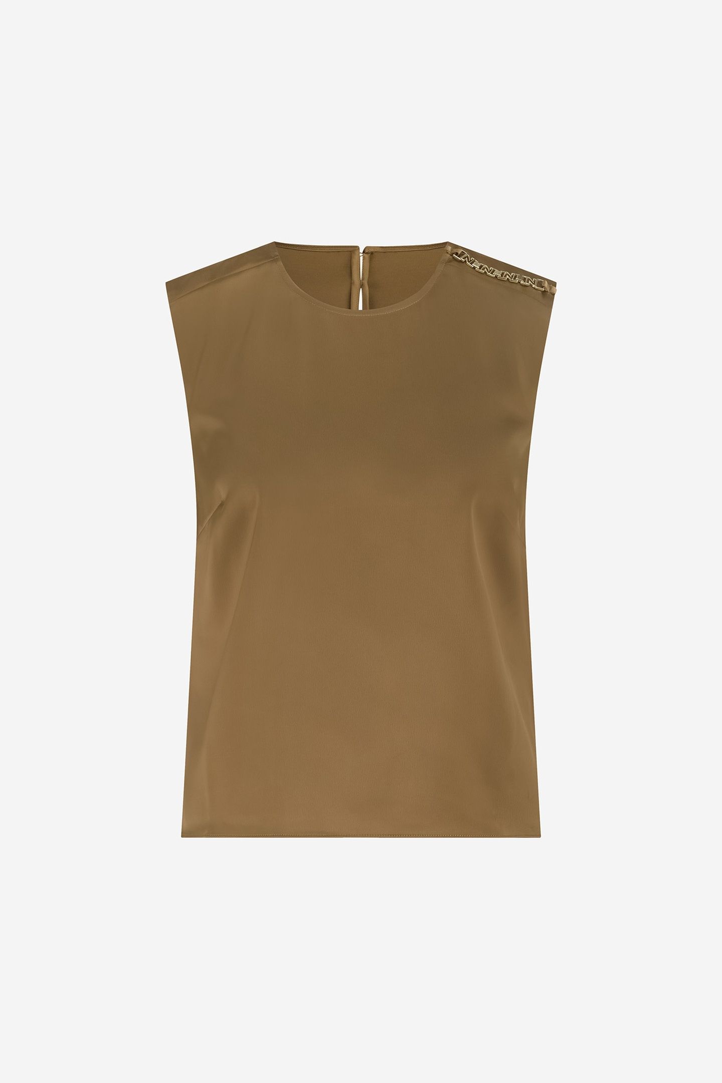 LODI TOP TOFFEE 2