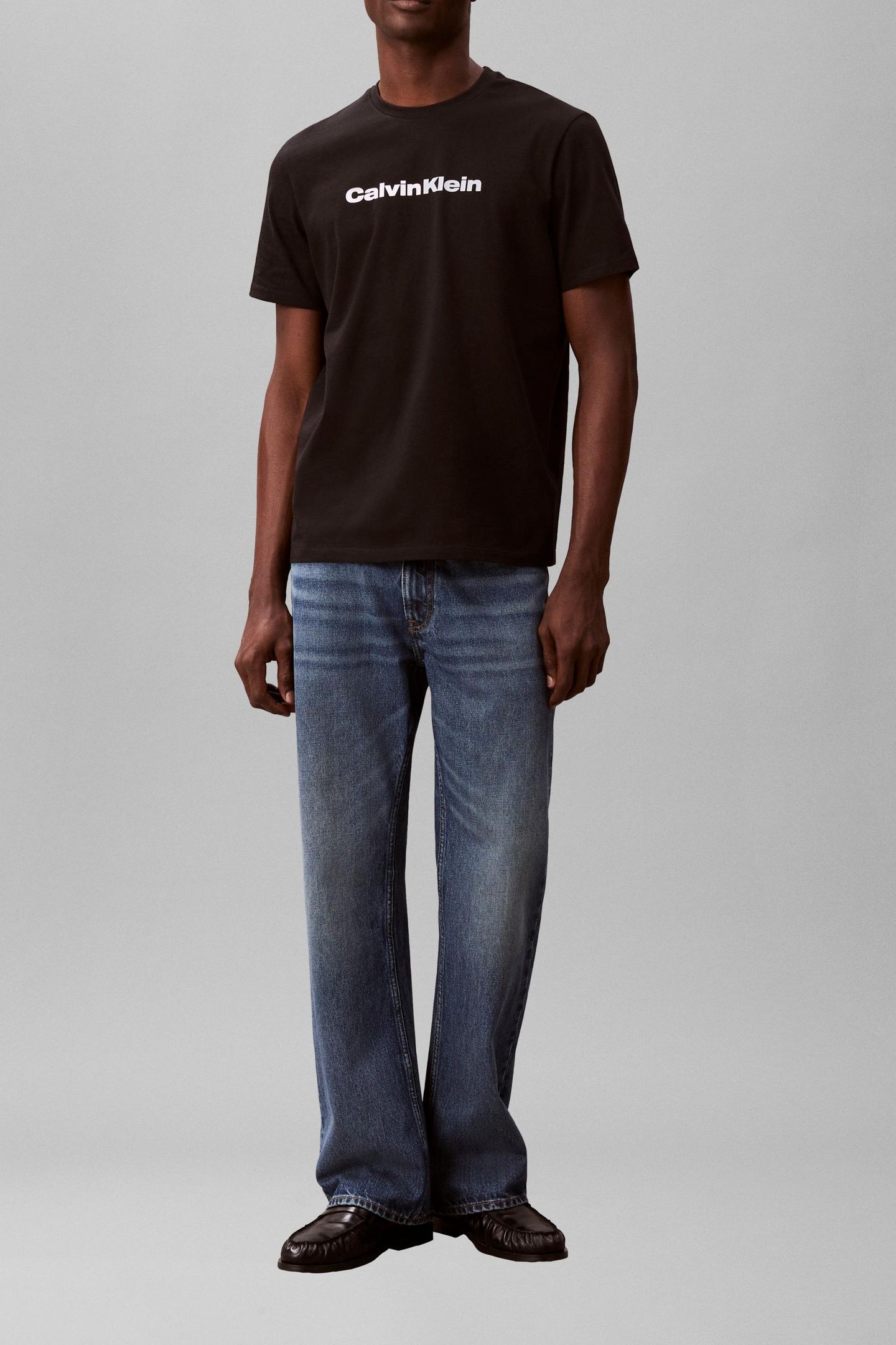 30S JEANS BLACK 5