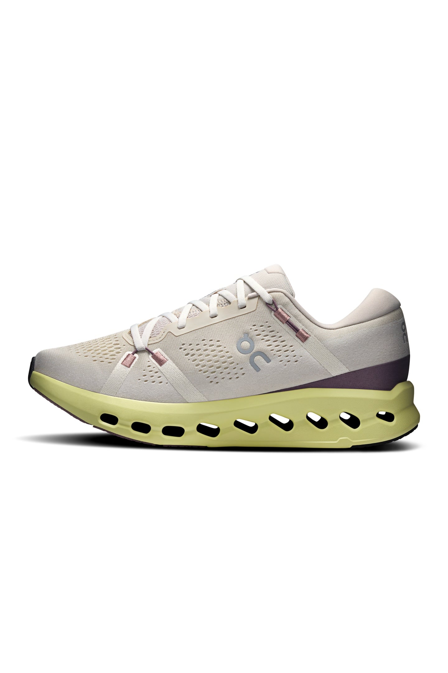CLOUDSURFER 2 PEARL | IVORY 7