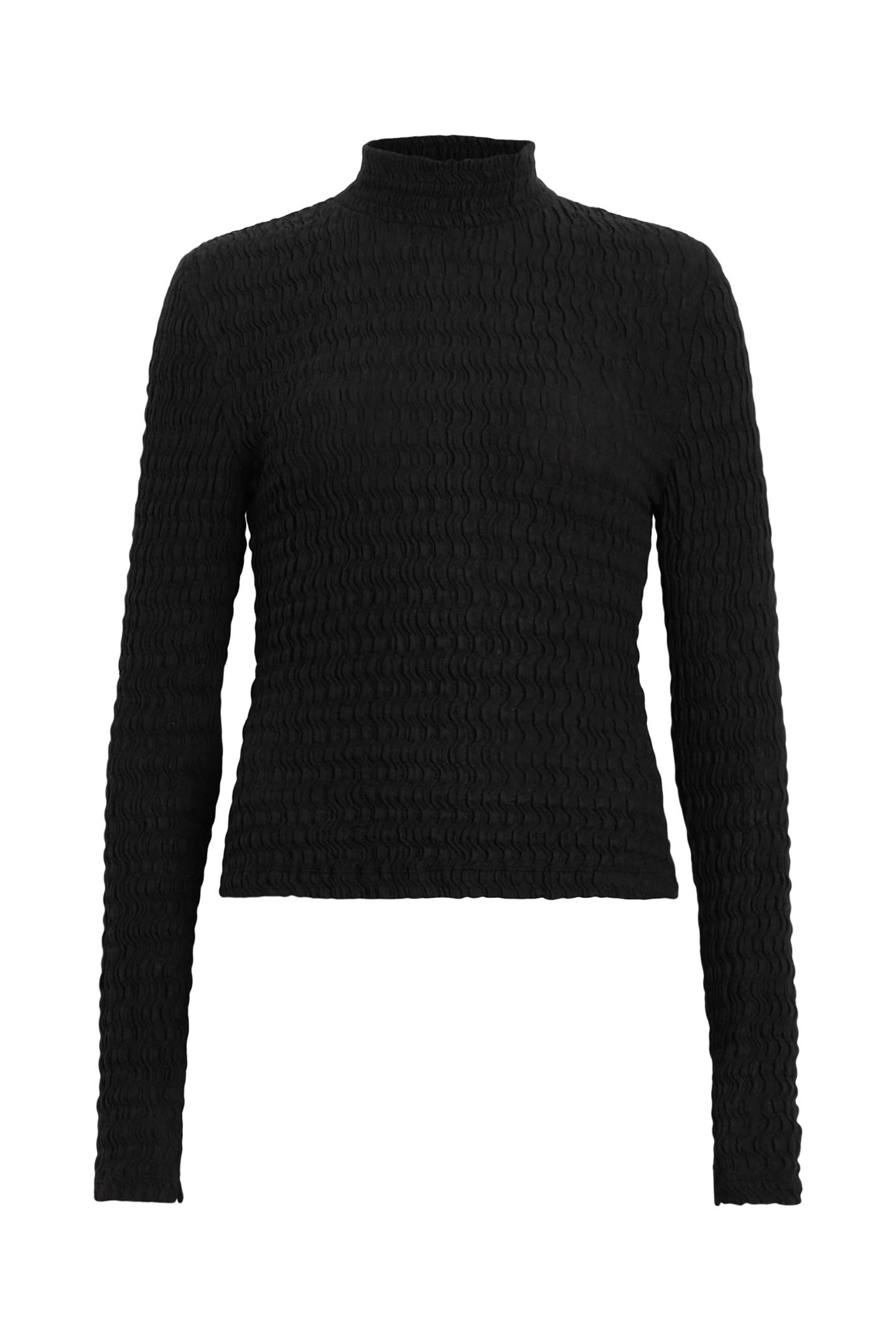 CONNIE FRANCESCO LS BLACK 2