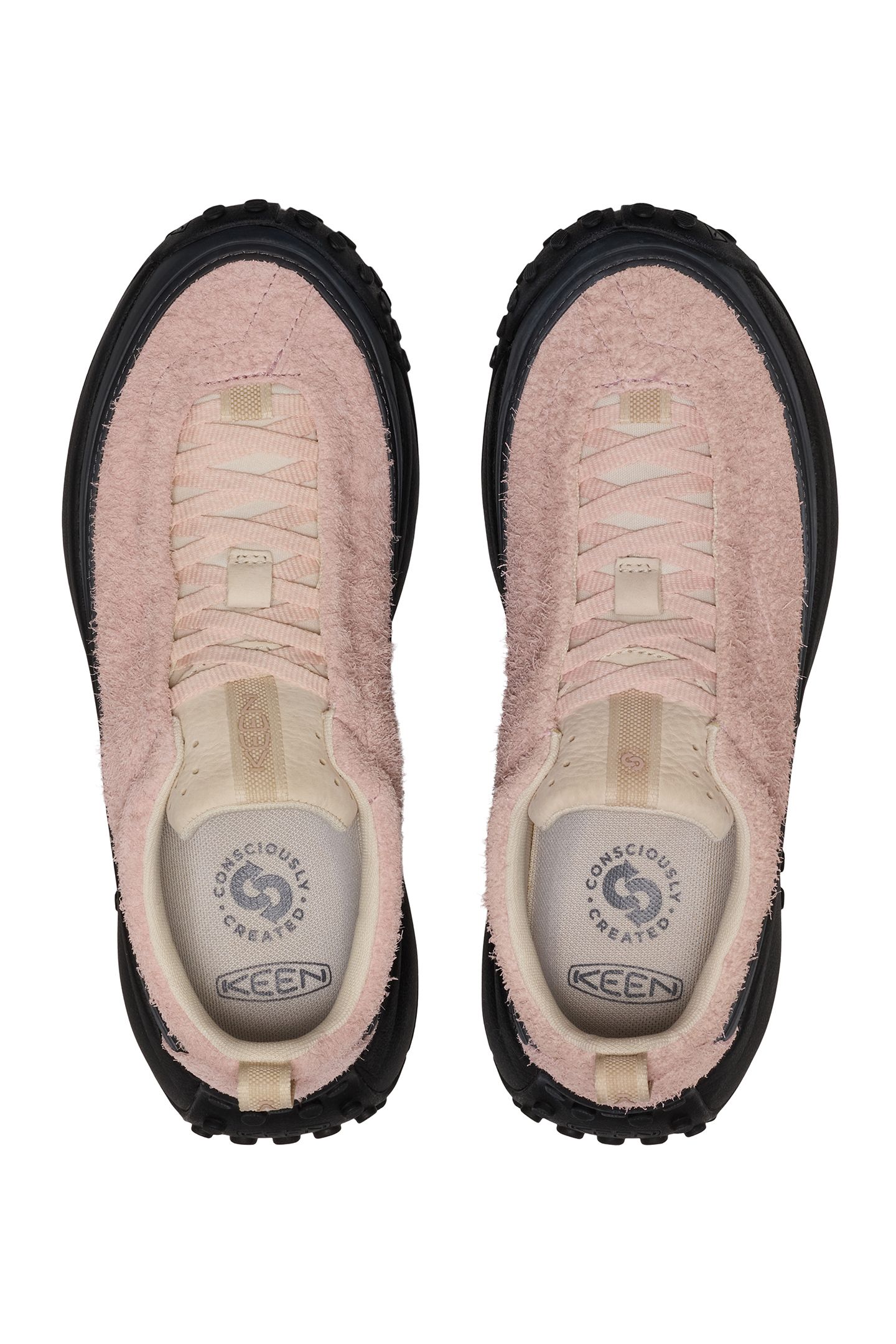 KS MINO CAMEO ROSE/BIRCH 6