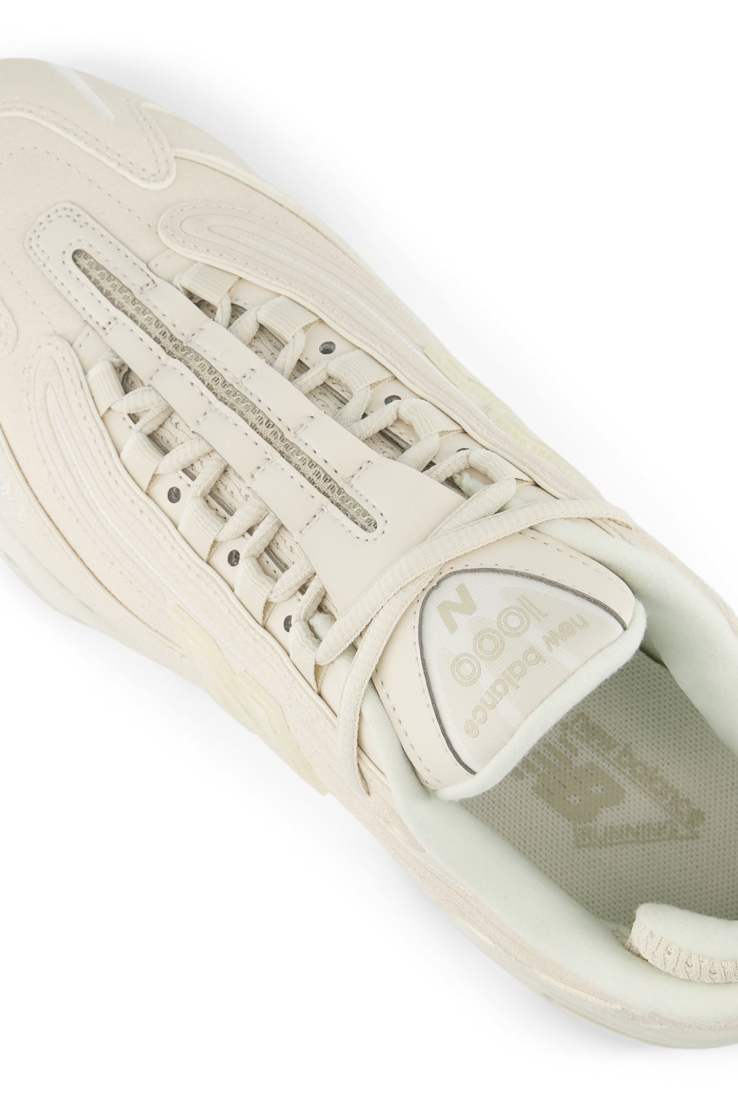 UNISEX 1000 LINEN 6