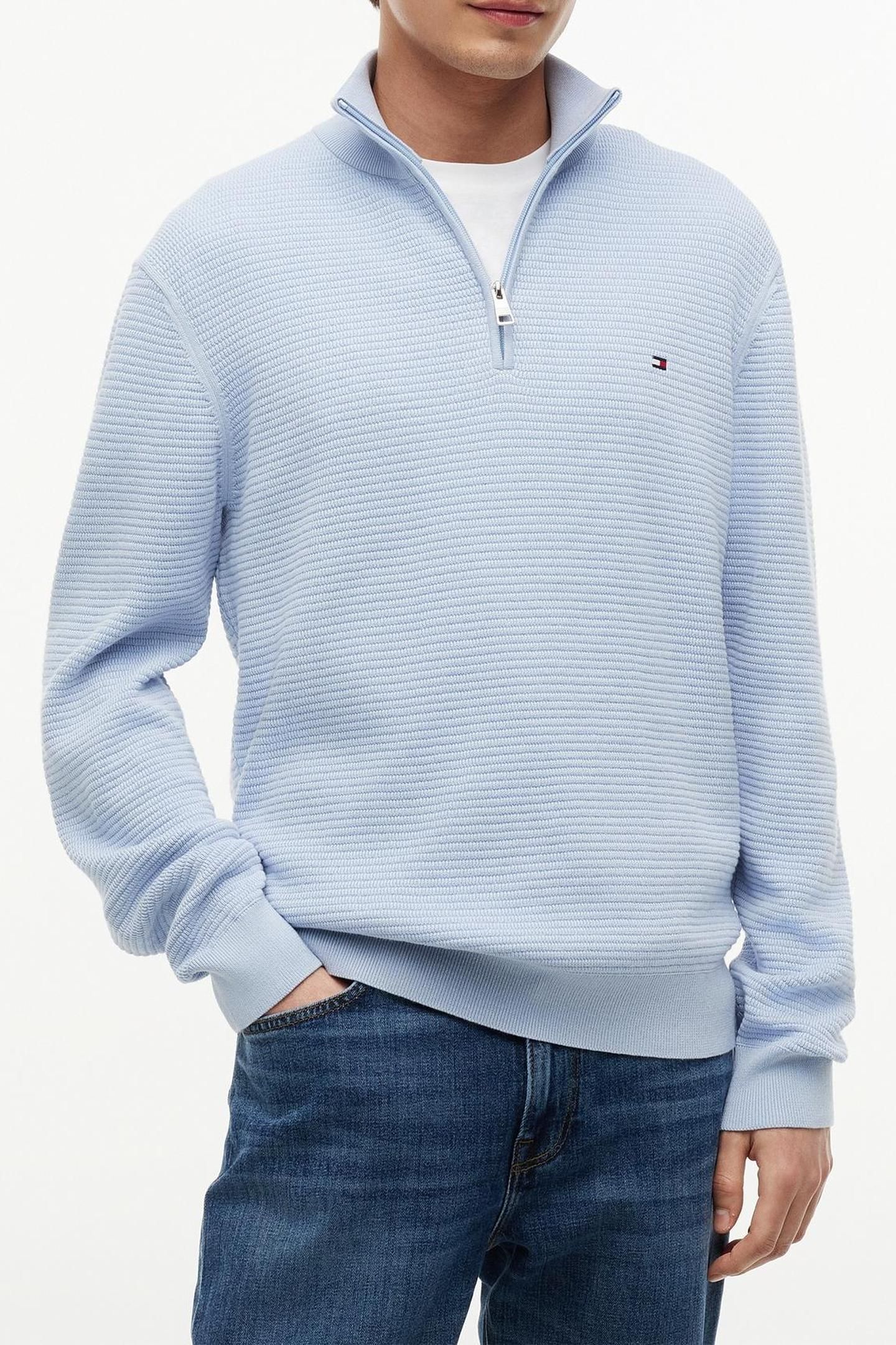SEASONAL STRUCTURE BREEZY BLUE 2