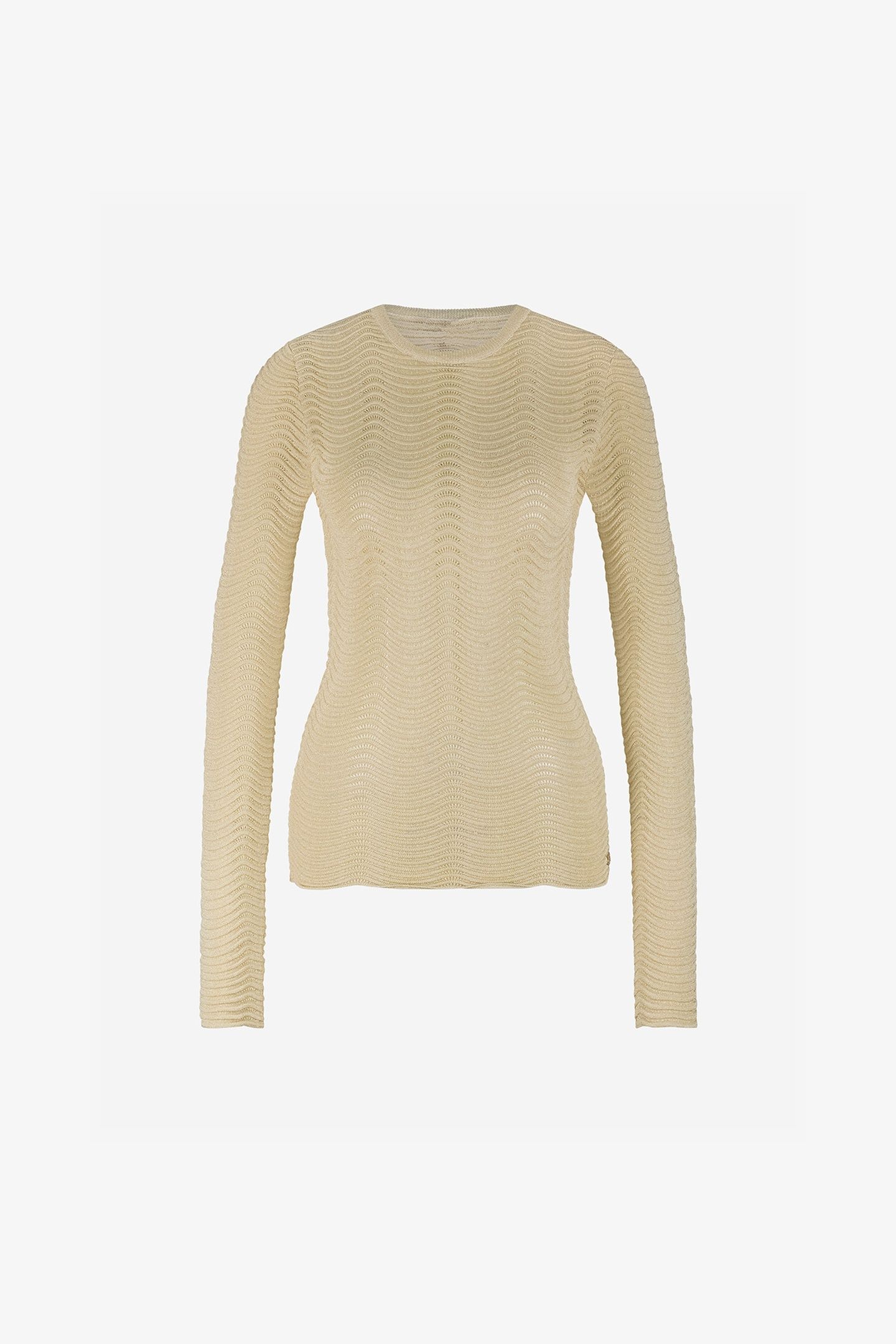 LUCENA TOP CREAM 2