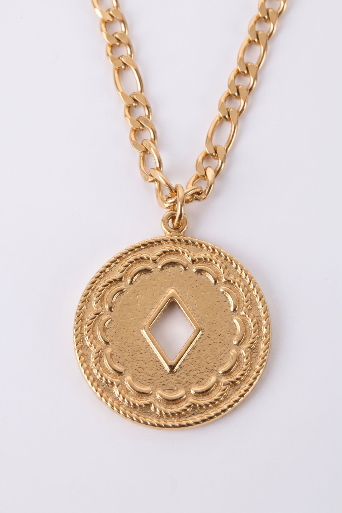 LOLANI KETTE GOLD 4