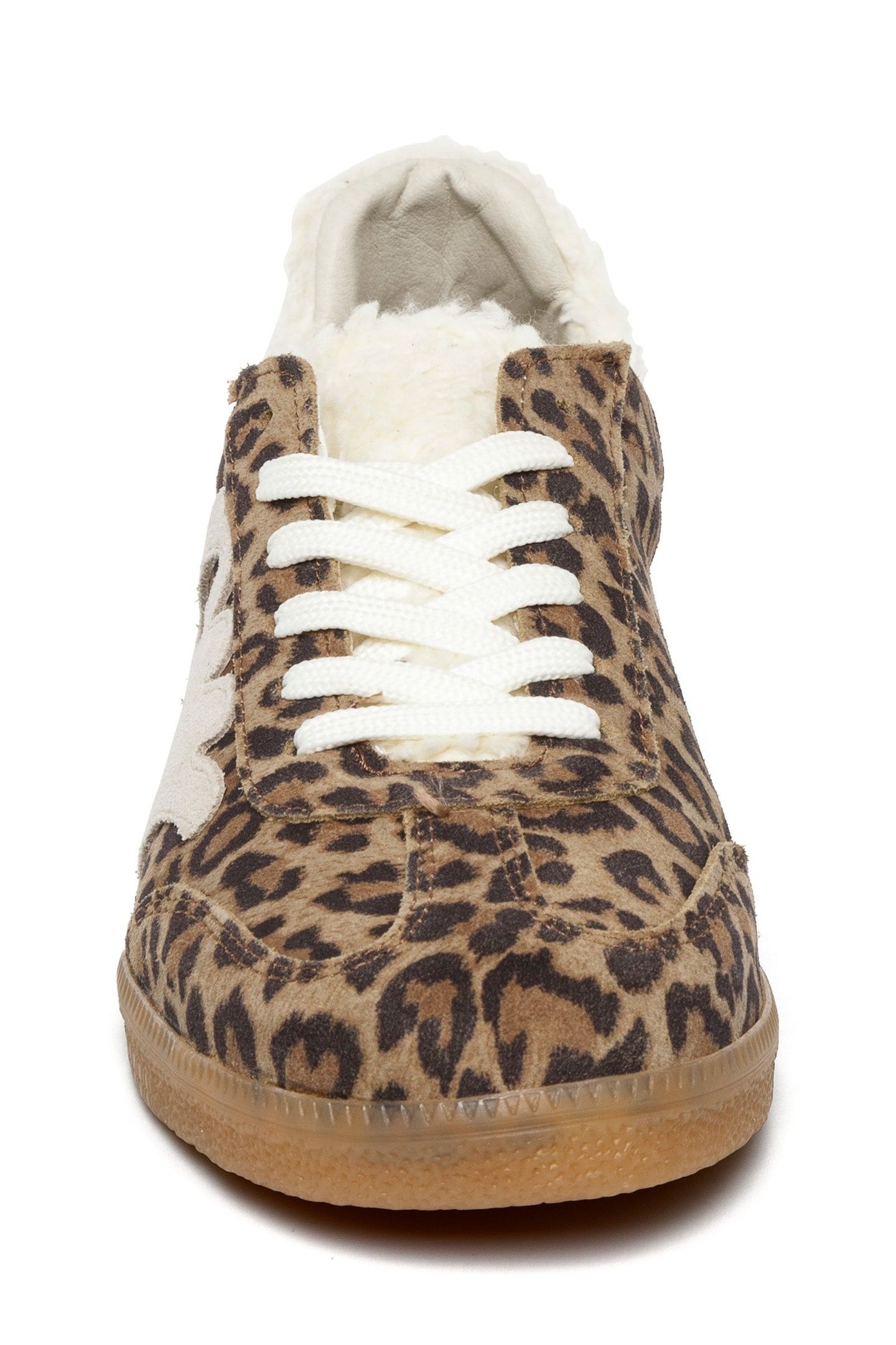 JELORA SNEAKERS LEOPARD 3