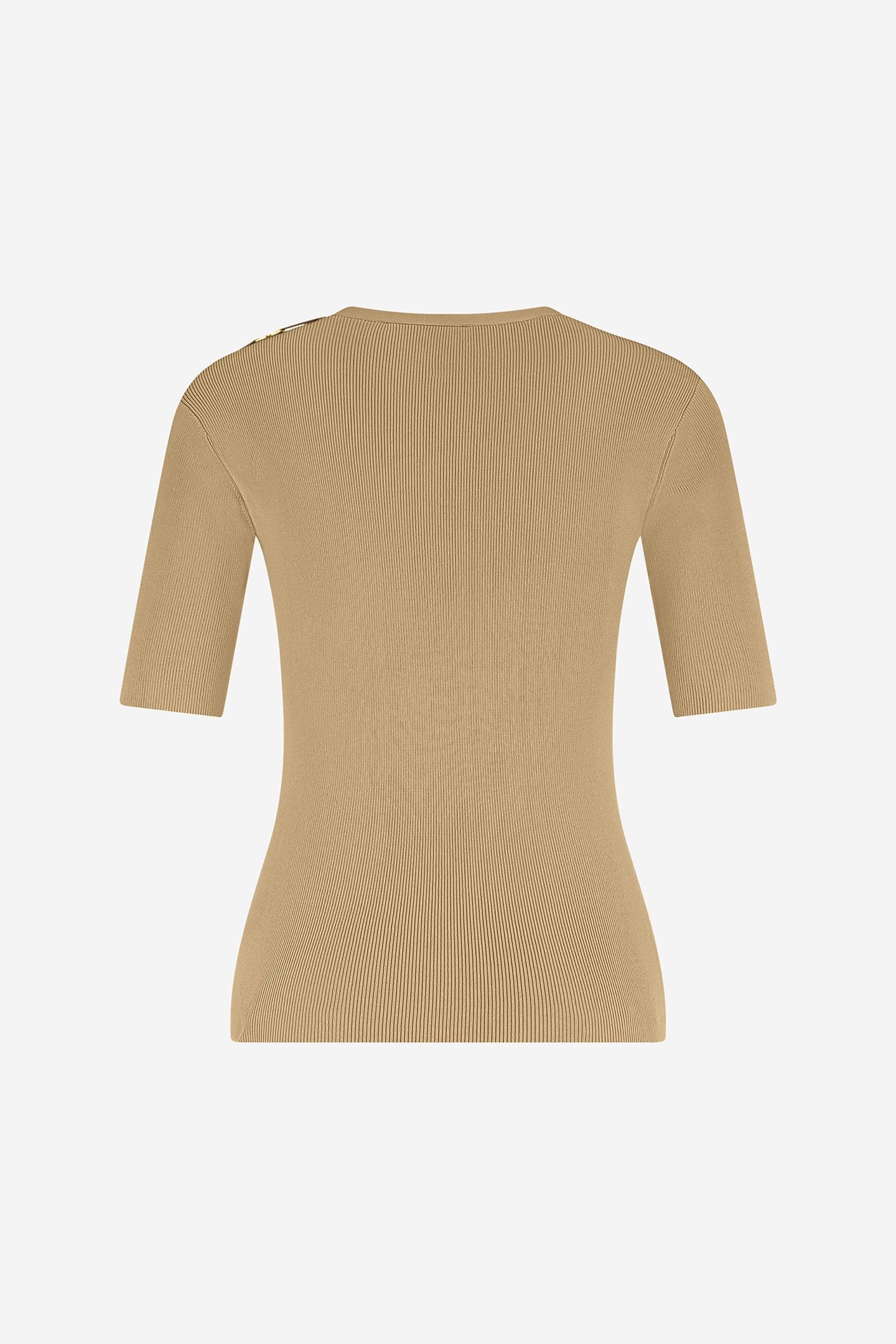 LERBY TOP HAZELNUT 2