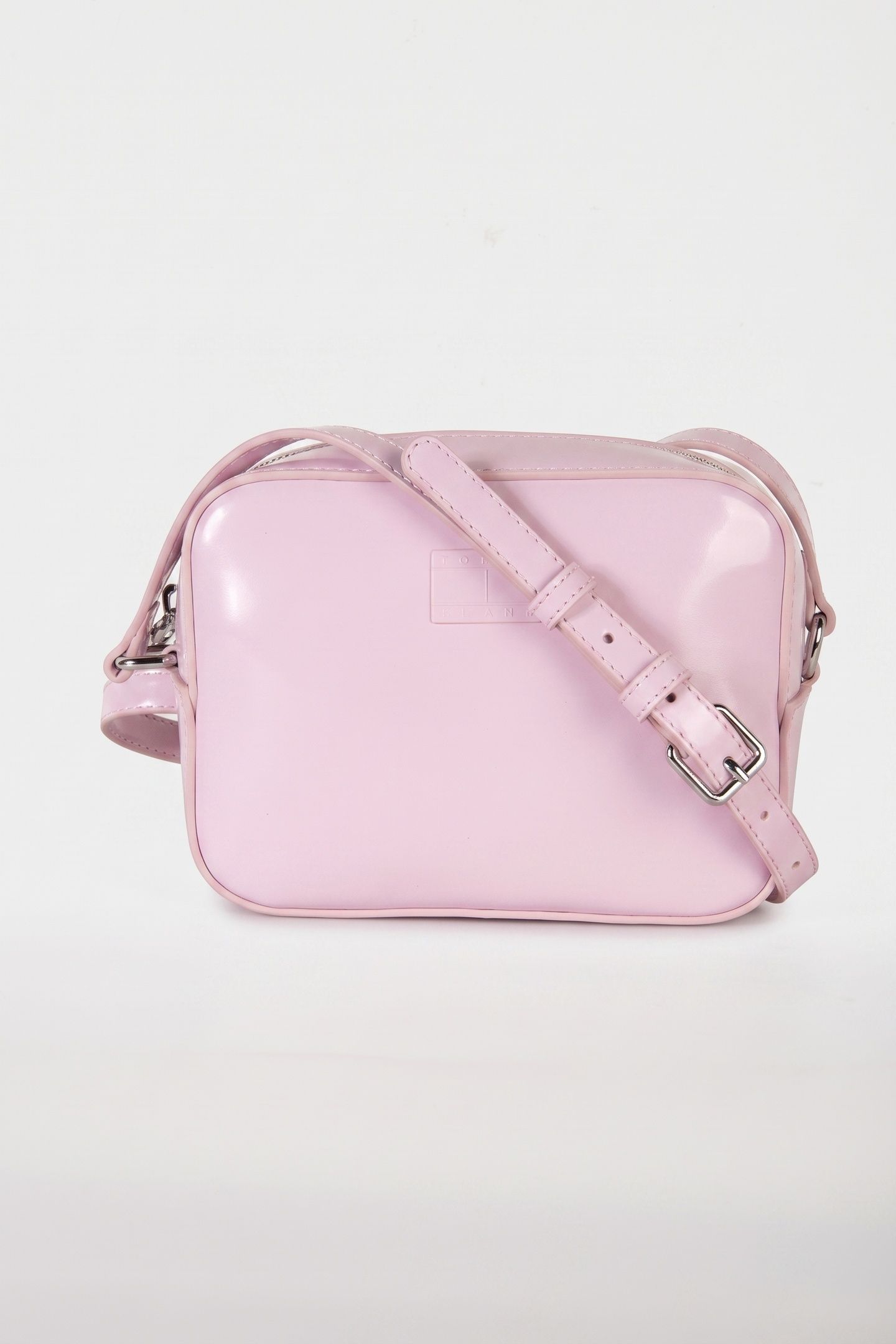 MUST CAMERA BAG HAWAII ORCHID 2