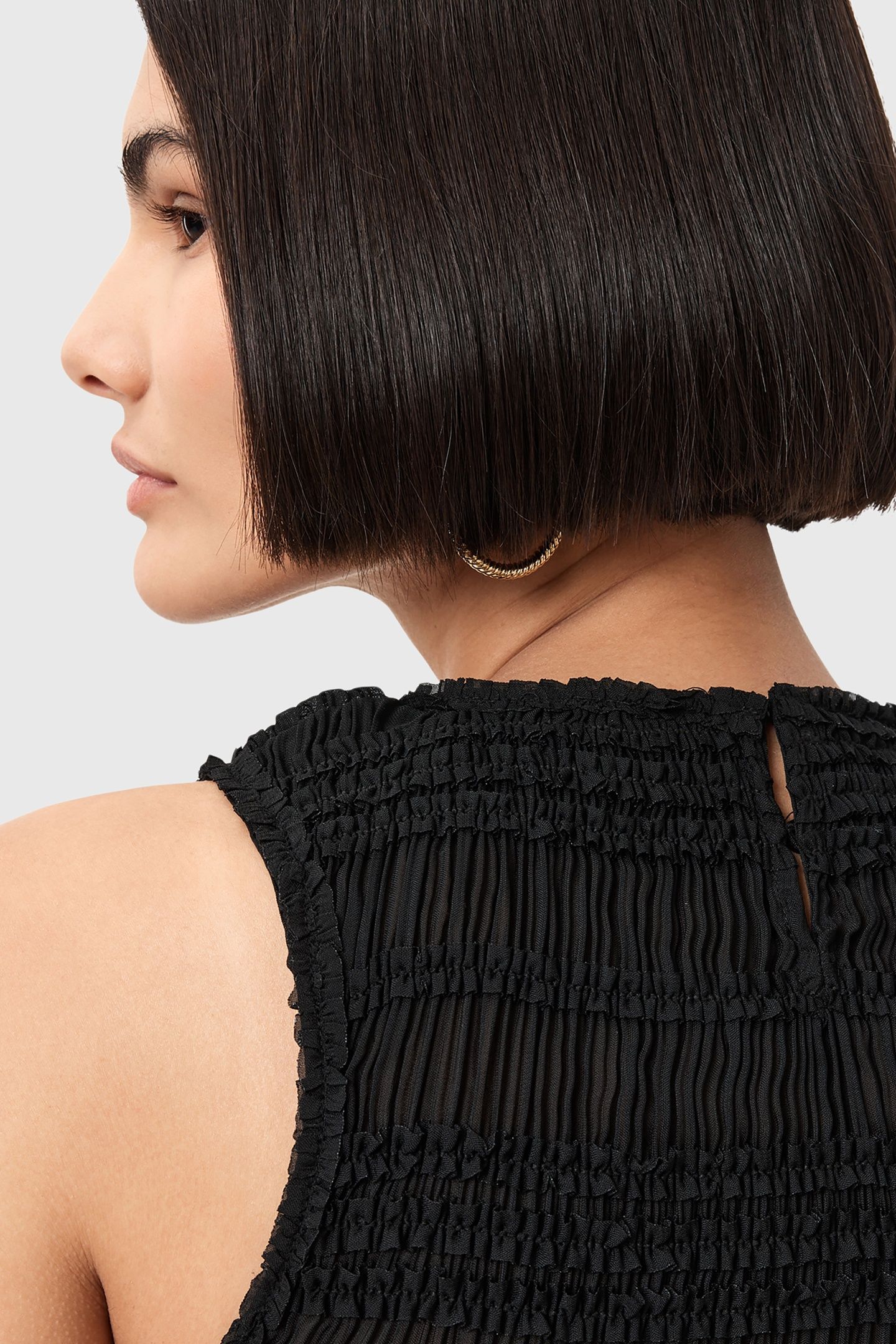 MARION TOP BLACK 8