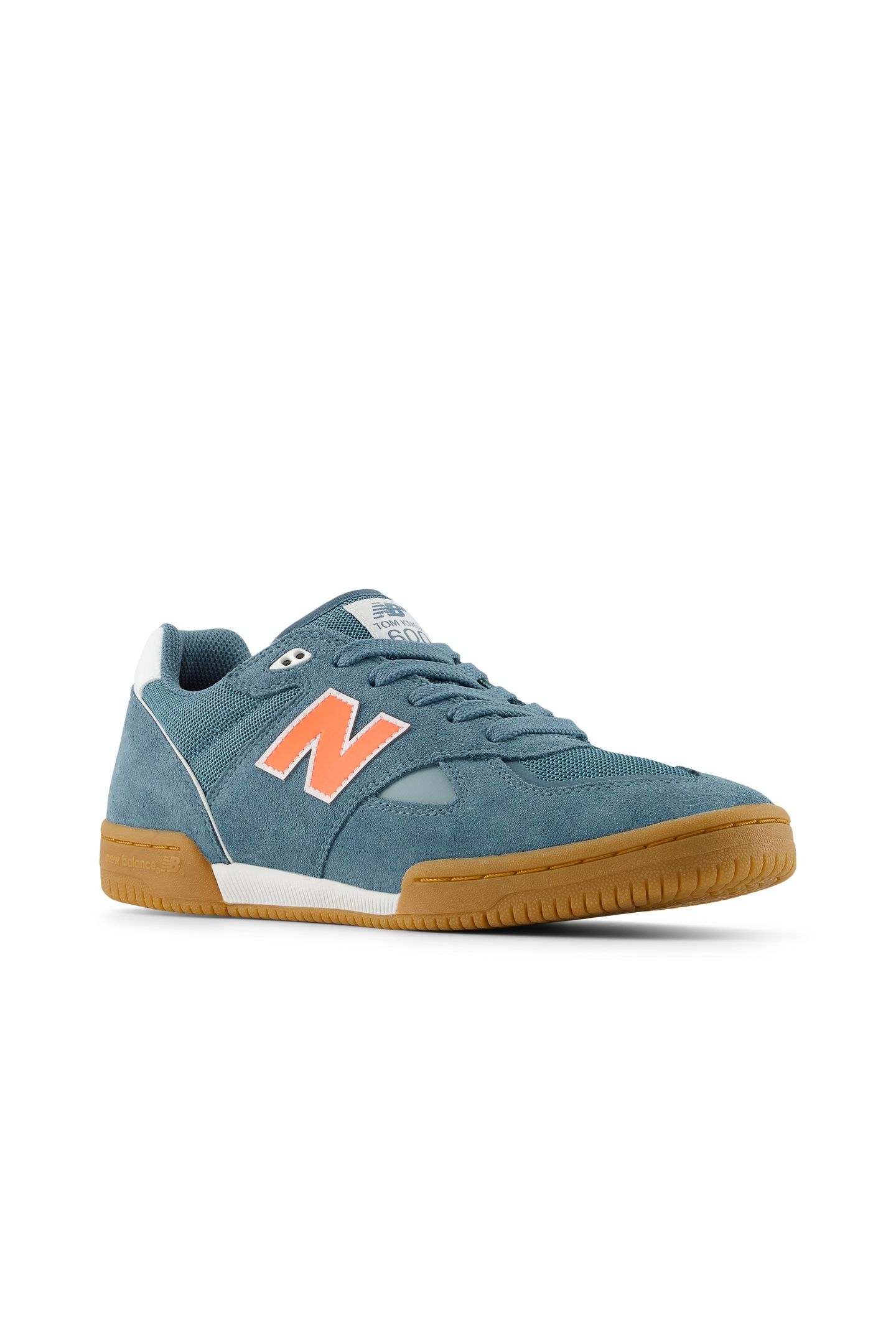 UNISEX NB NUMERIC TOM KNOX 600 SALT WATER 3