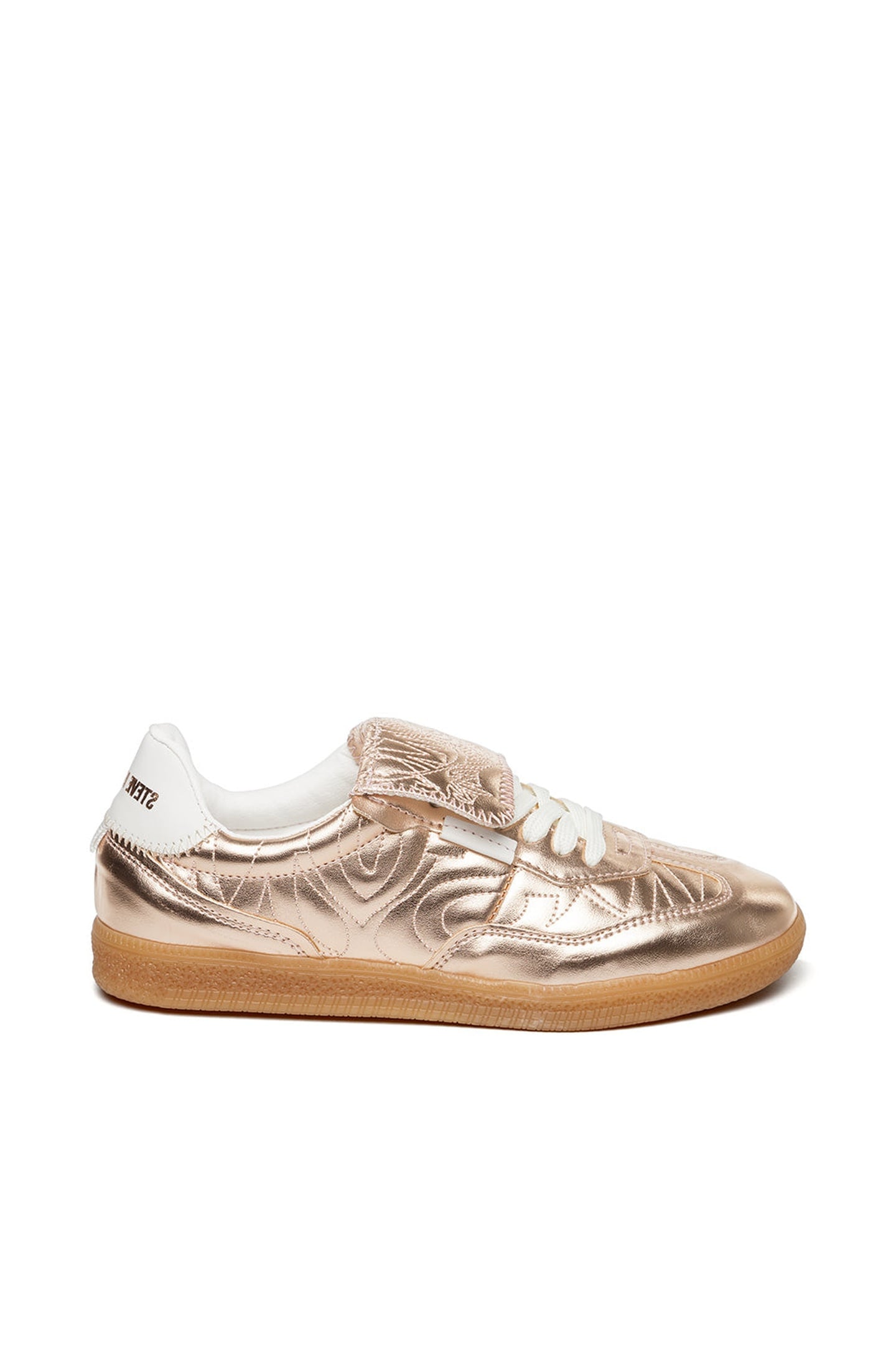 EFORMA SNEAKERS ROSE GOLD 1