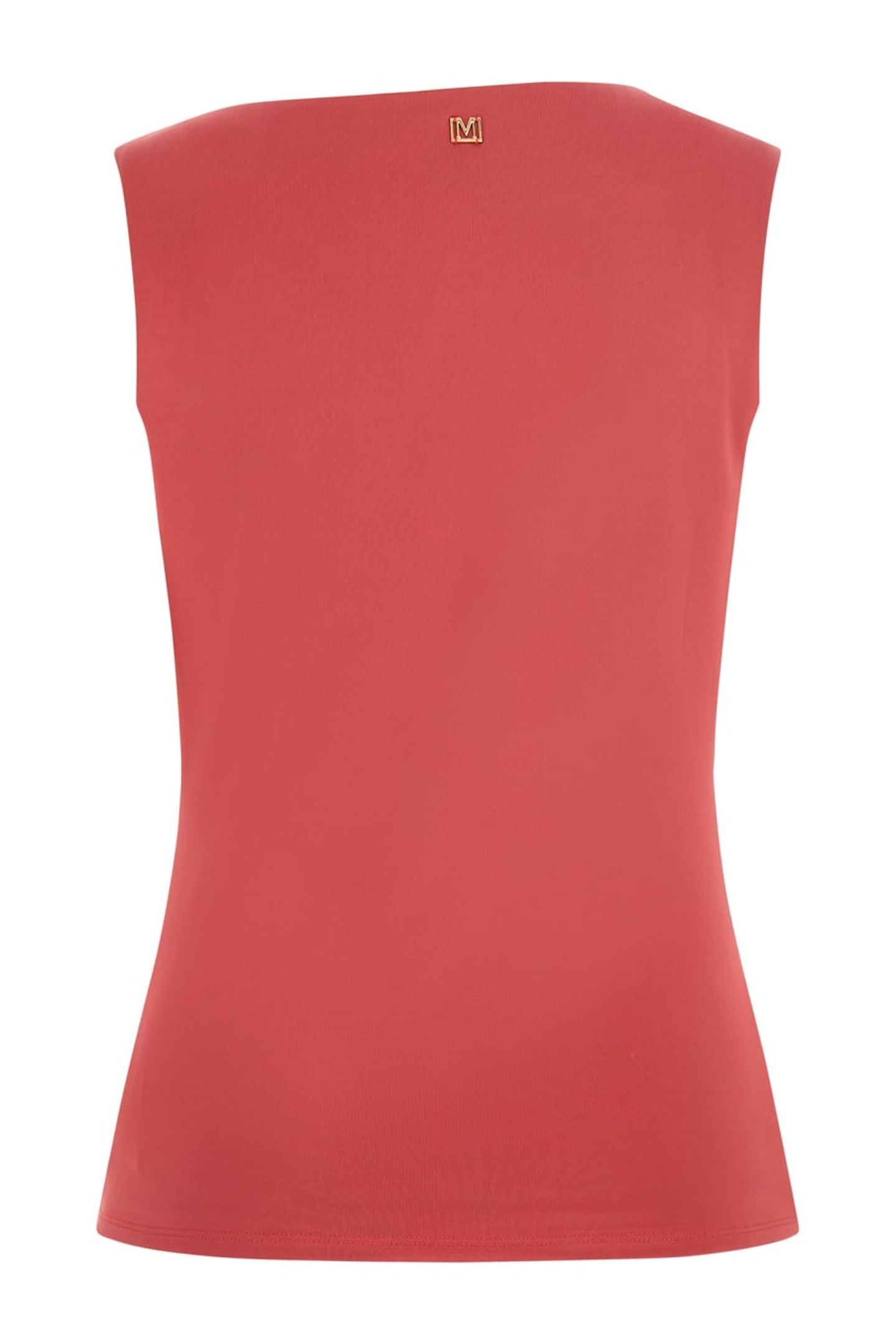 ALVA KNOT TOP FLOWERING PEONY 2