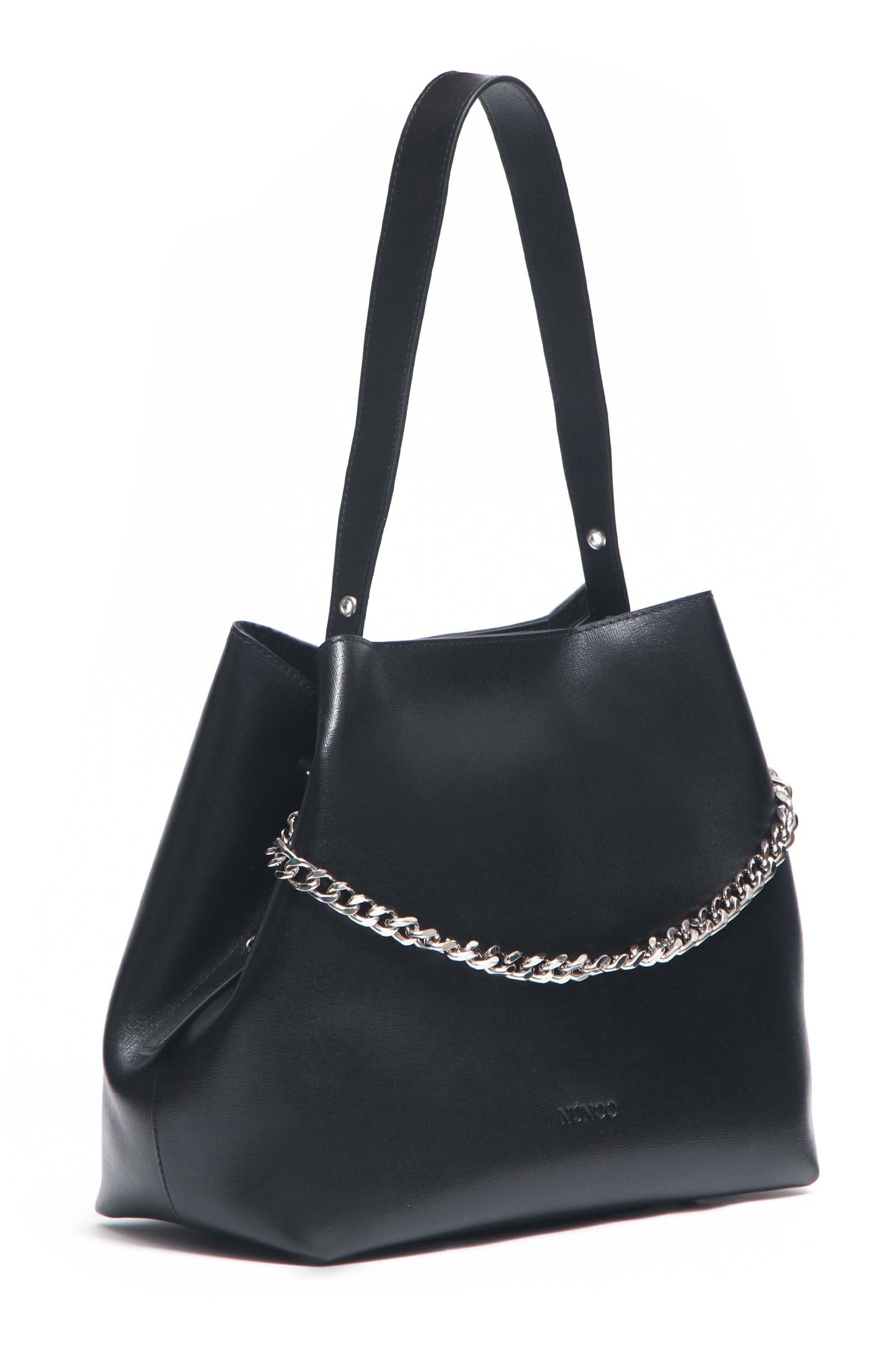 CHIARA FLORENCE BLACK 3