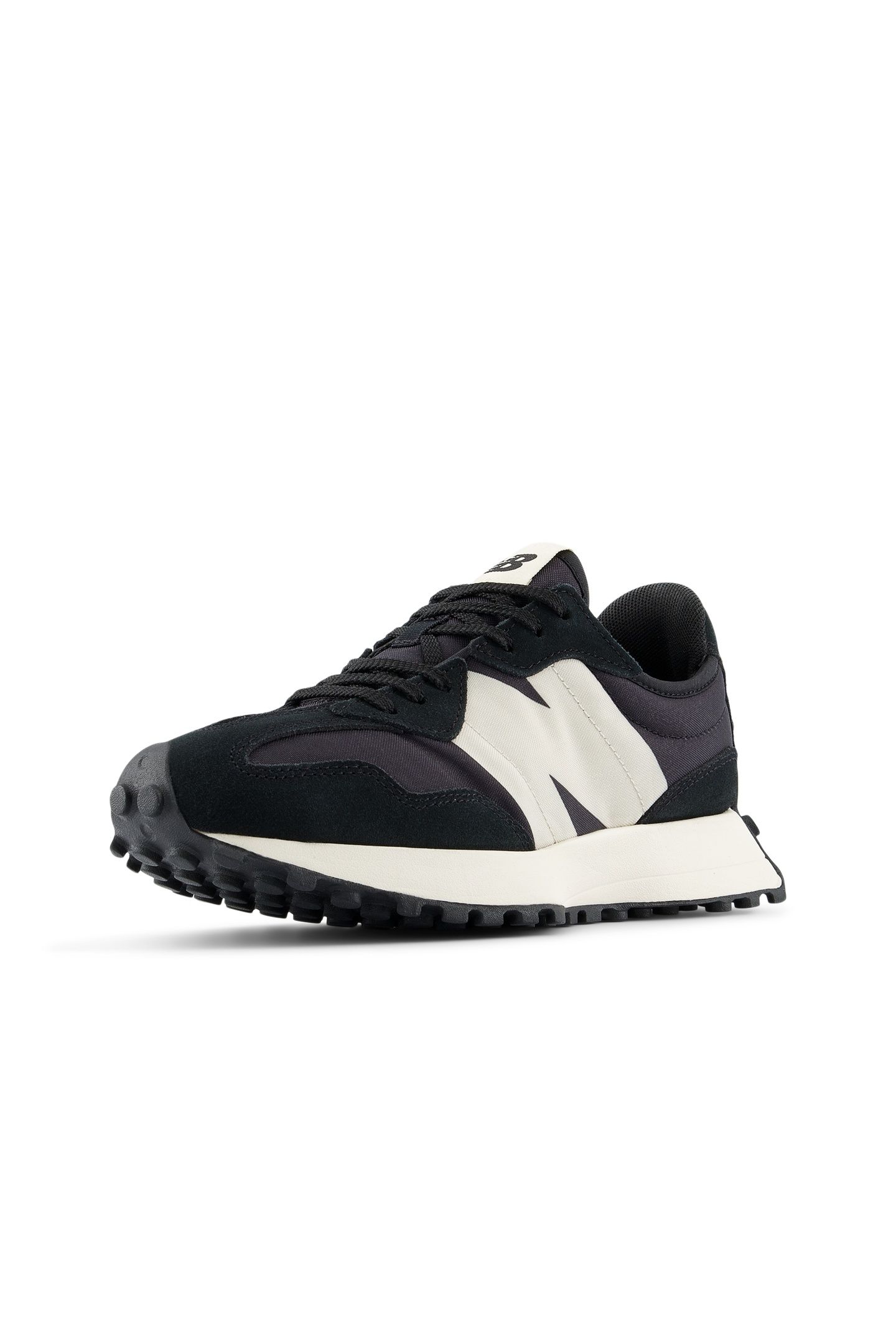 327 BLACK 7