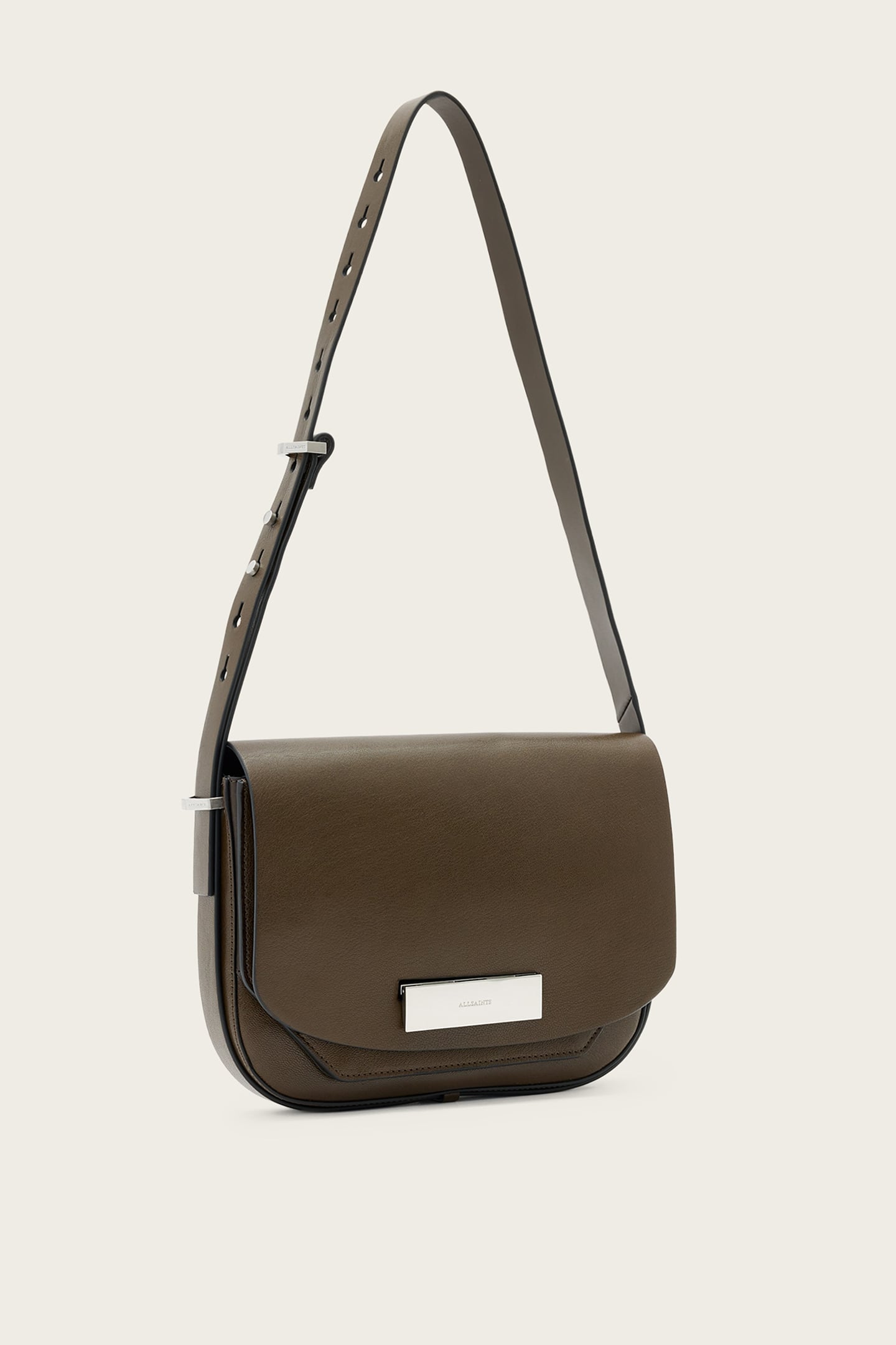 ETTA SATCHEL FANGO BROWN 2