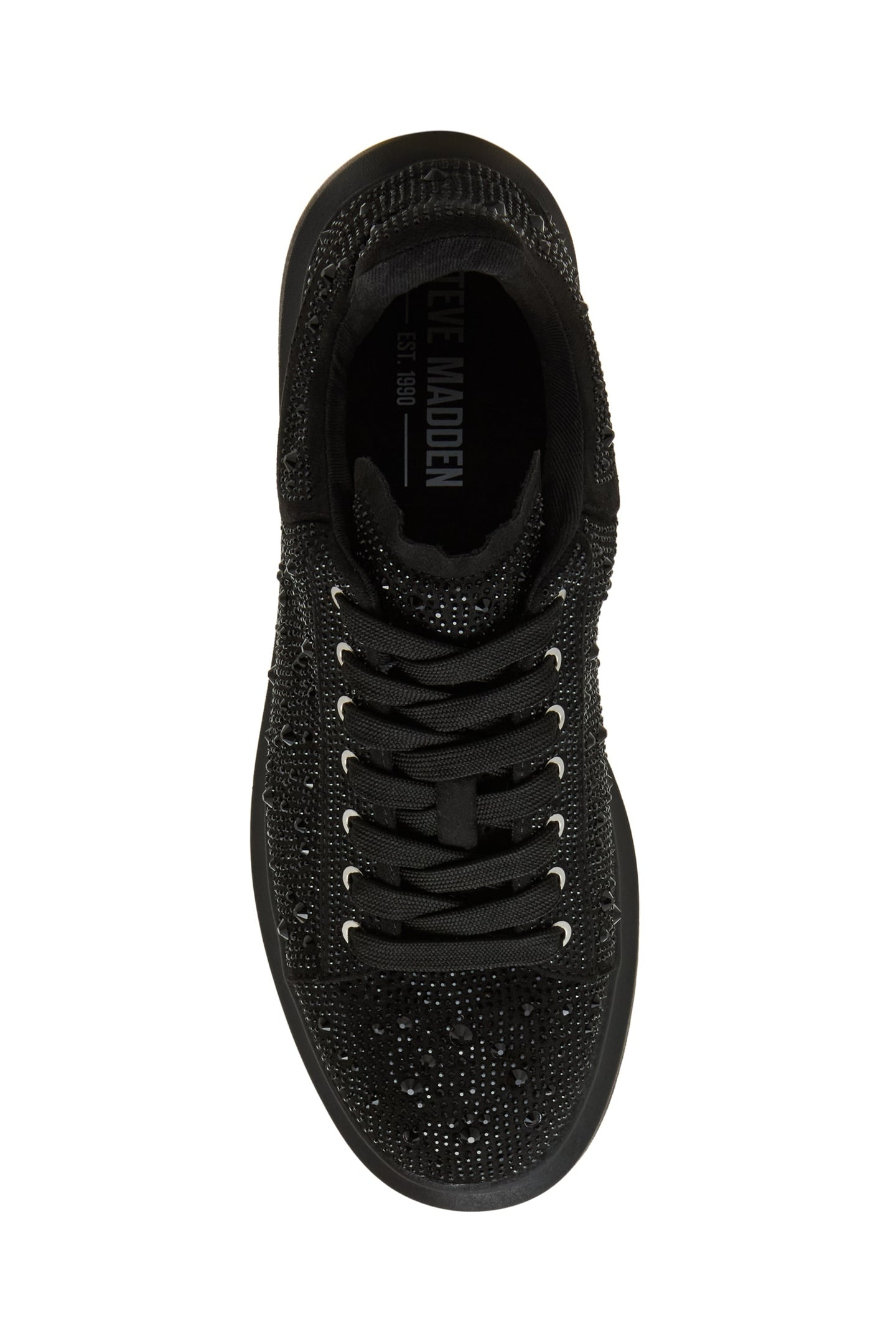 ICEBOX SNEAKERS BLACK 6