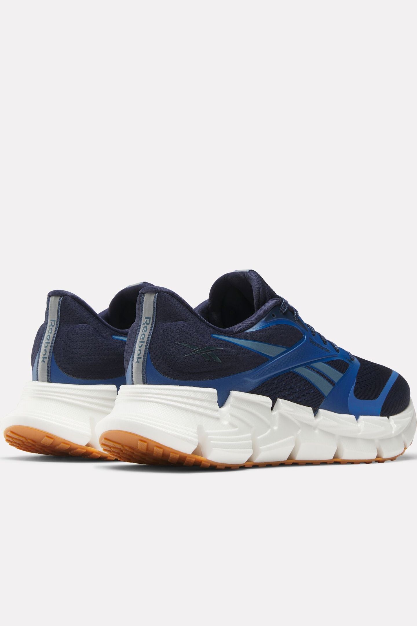 FLOATZIG VECTOR NAVY/TWILIGHT BLUE/WHITE 2