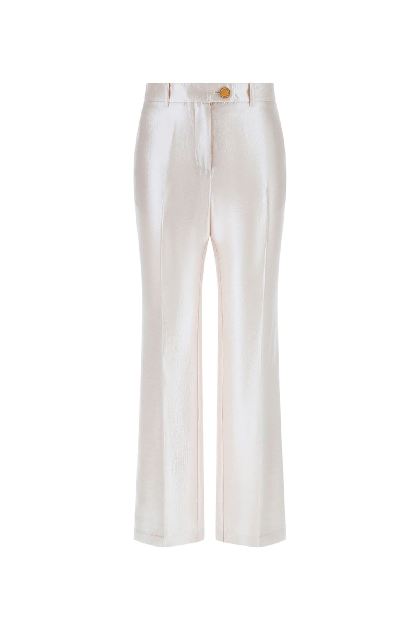 MILLA PANT PLATINUM MULTI 5