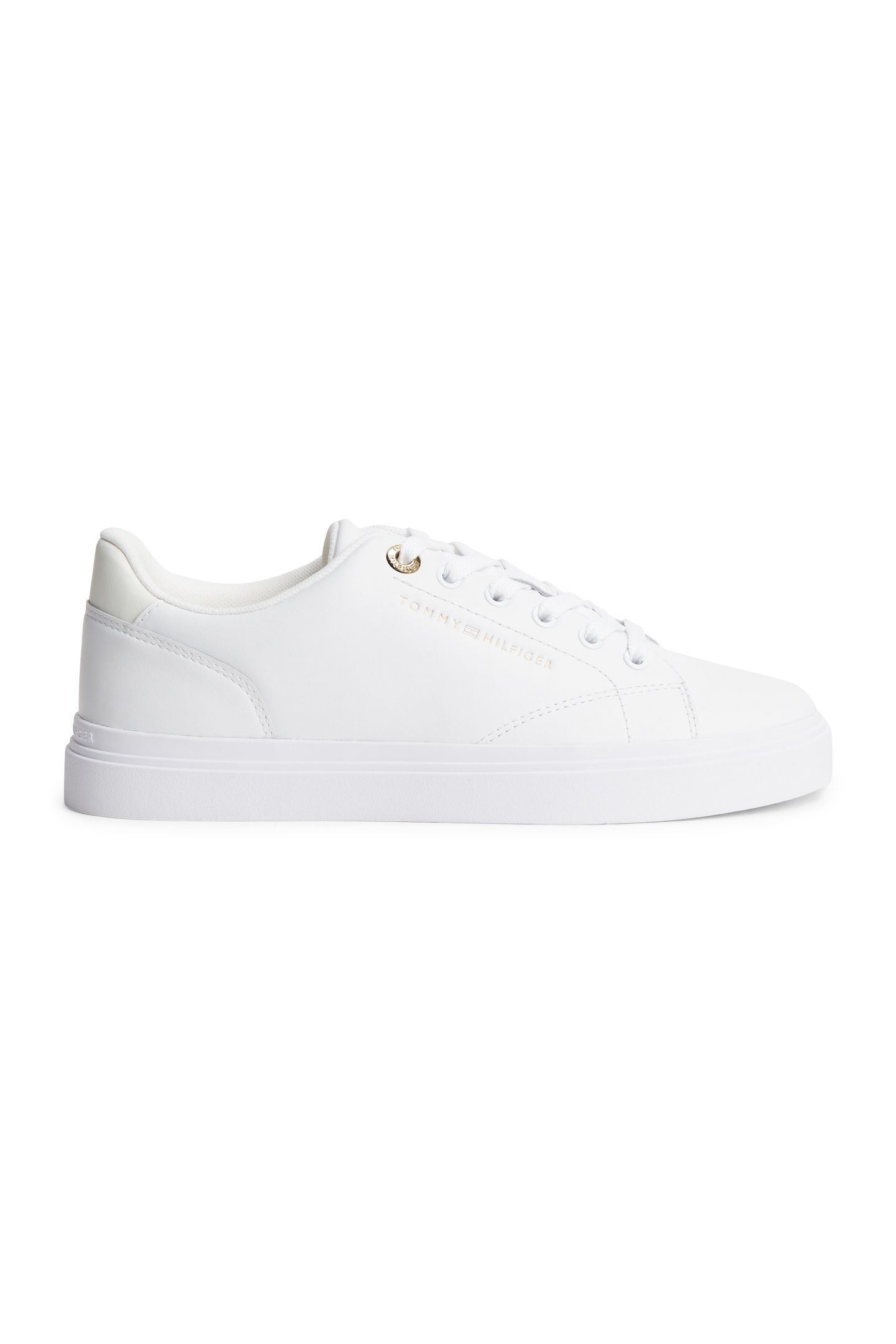 TH FEMININE CUPSOLE WHITE 1