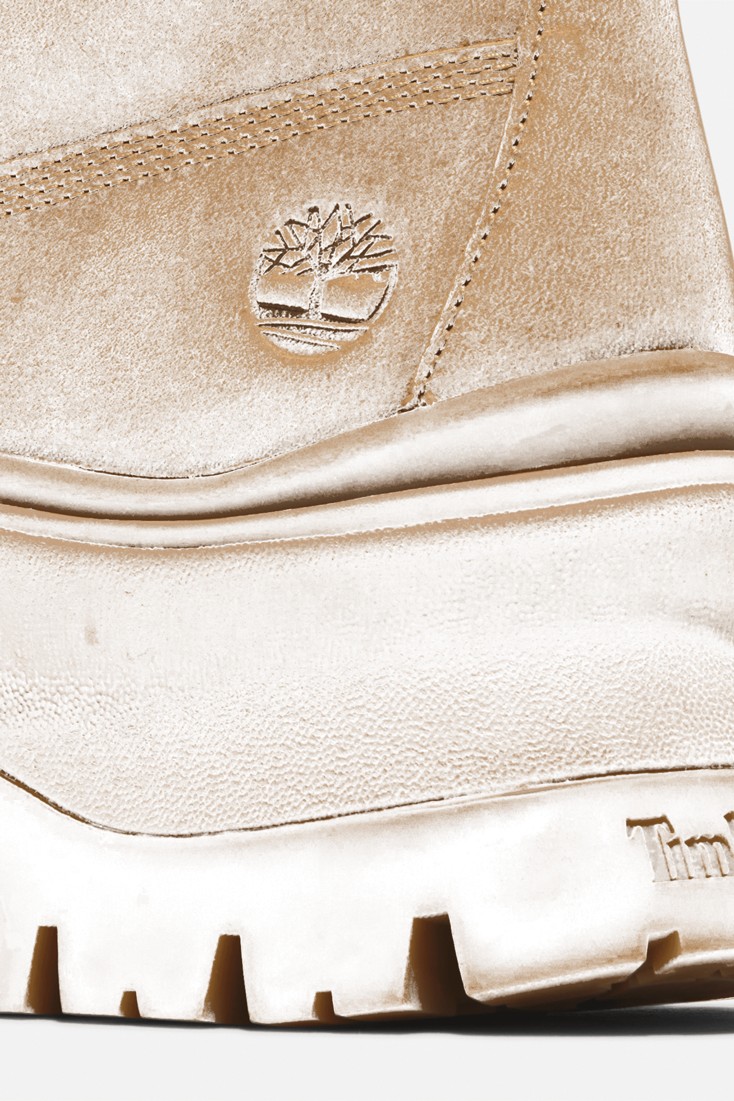 ROXIE LANE MID LACE UP BOOT WHEAT FULL GRAIN 9
