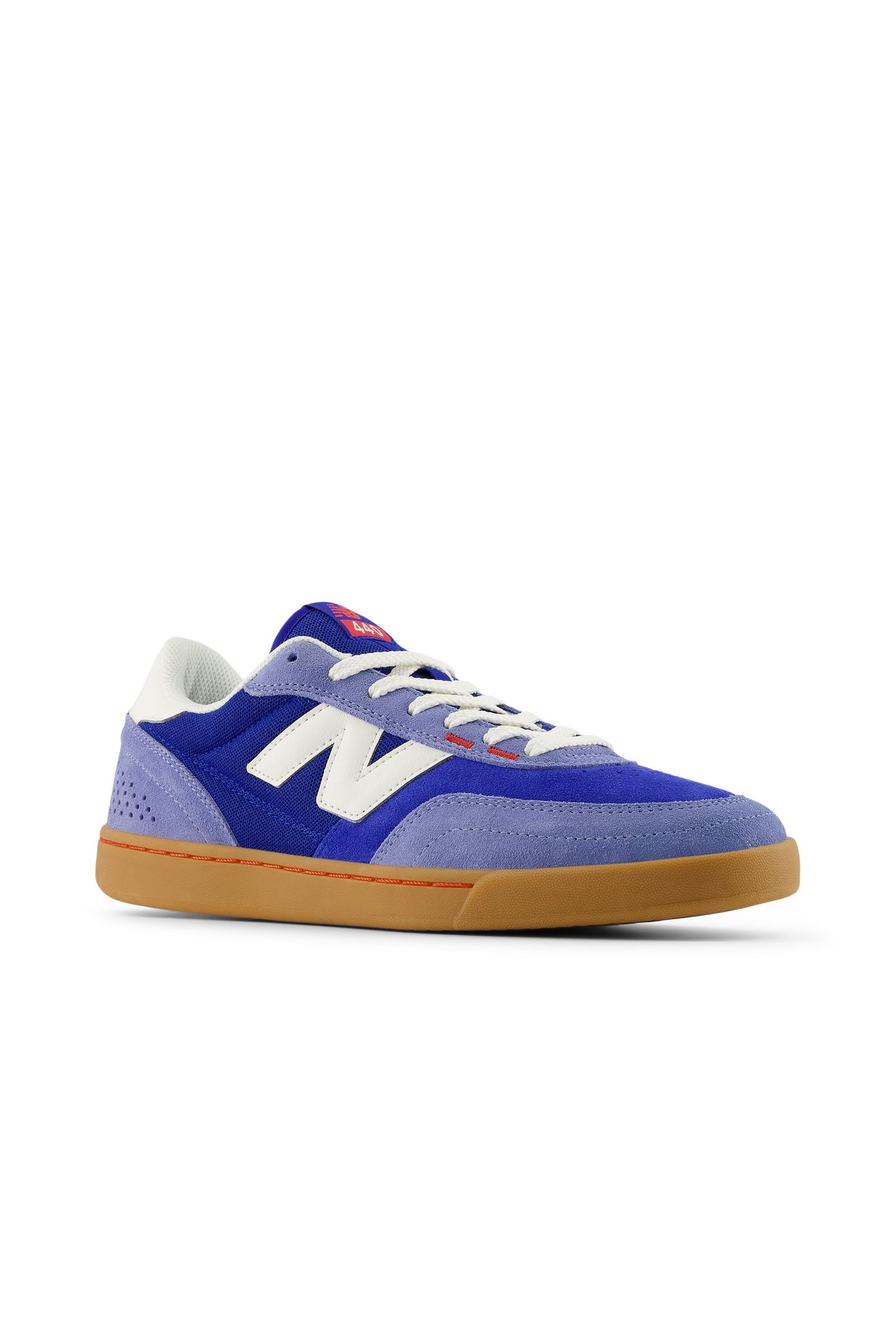 UNISEX NB NUMERIC 440V2 TEAM ROYAL 4
