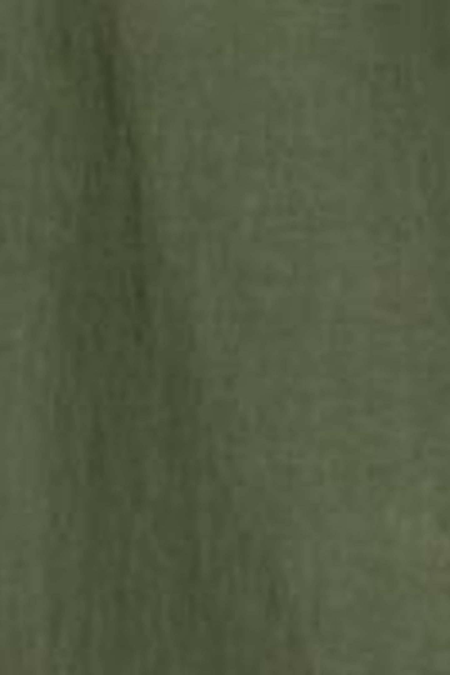 SHOWERPROOF JACKET KHAKI GREEN 3