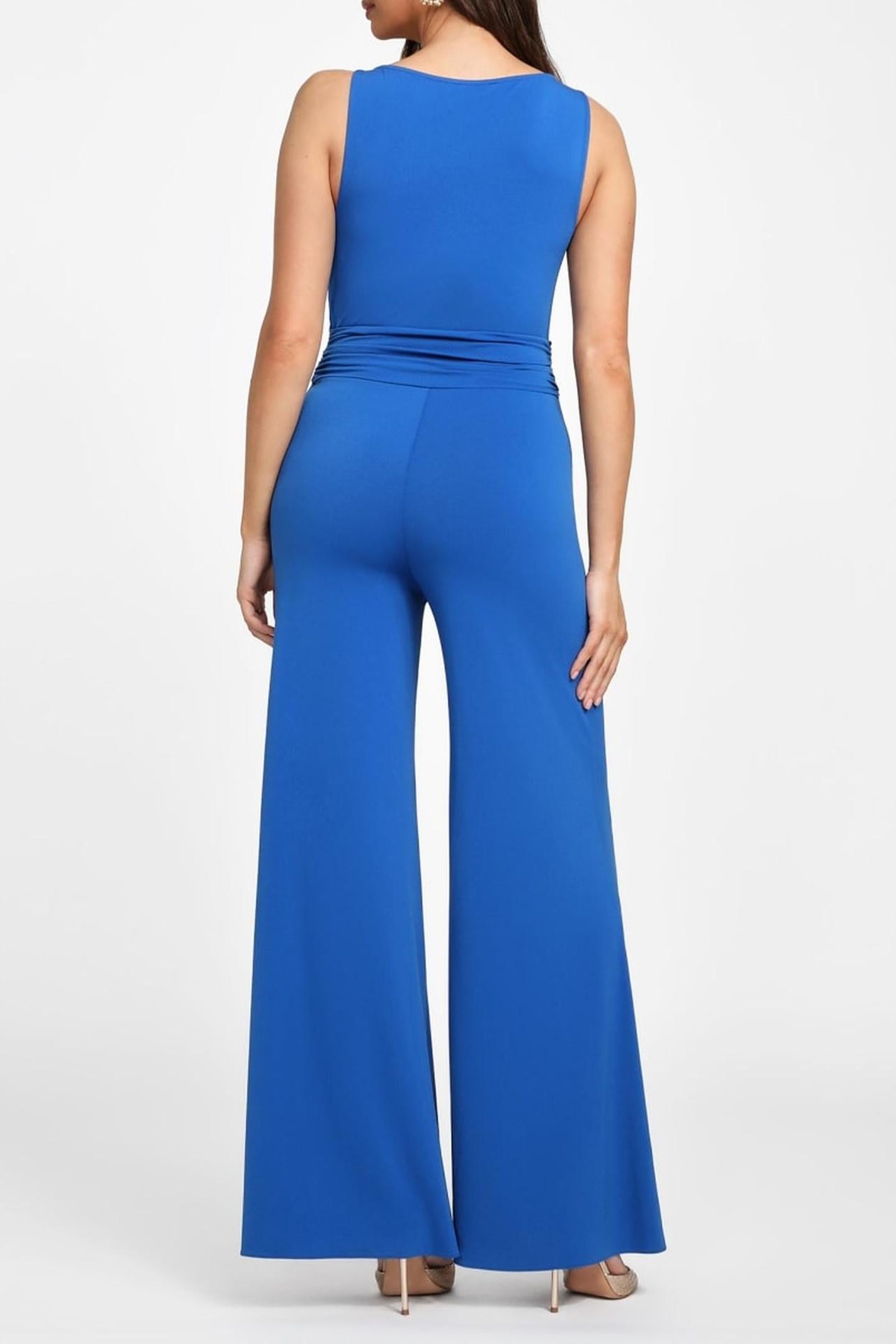 NEW KIKI JUMPSUIT INFINITY GALAXY 2