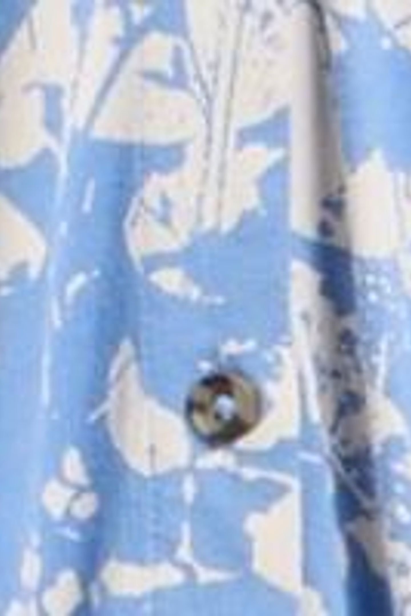 RUA JERSEY DRESS BLUE MULTI 3