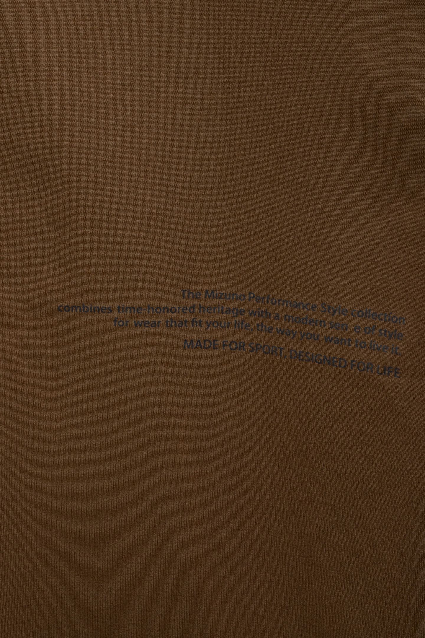 UNISEX SL HEAVY OUNCE T-SHIRT DARK OLIVE 10