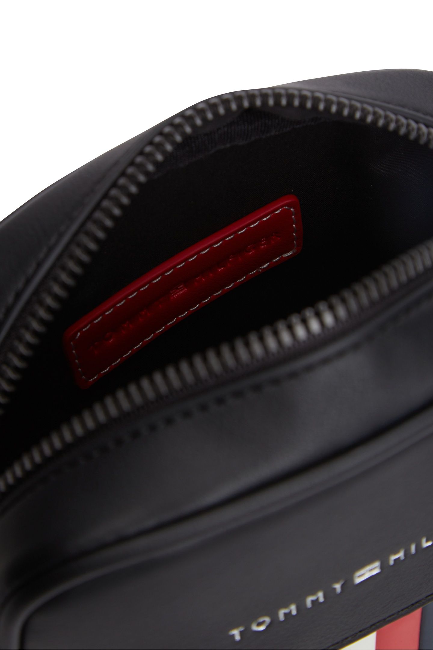 TH METRO MINI REPORT BLACK 5