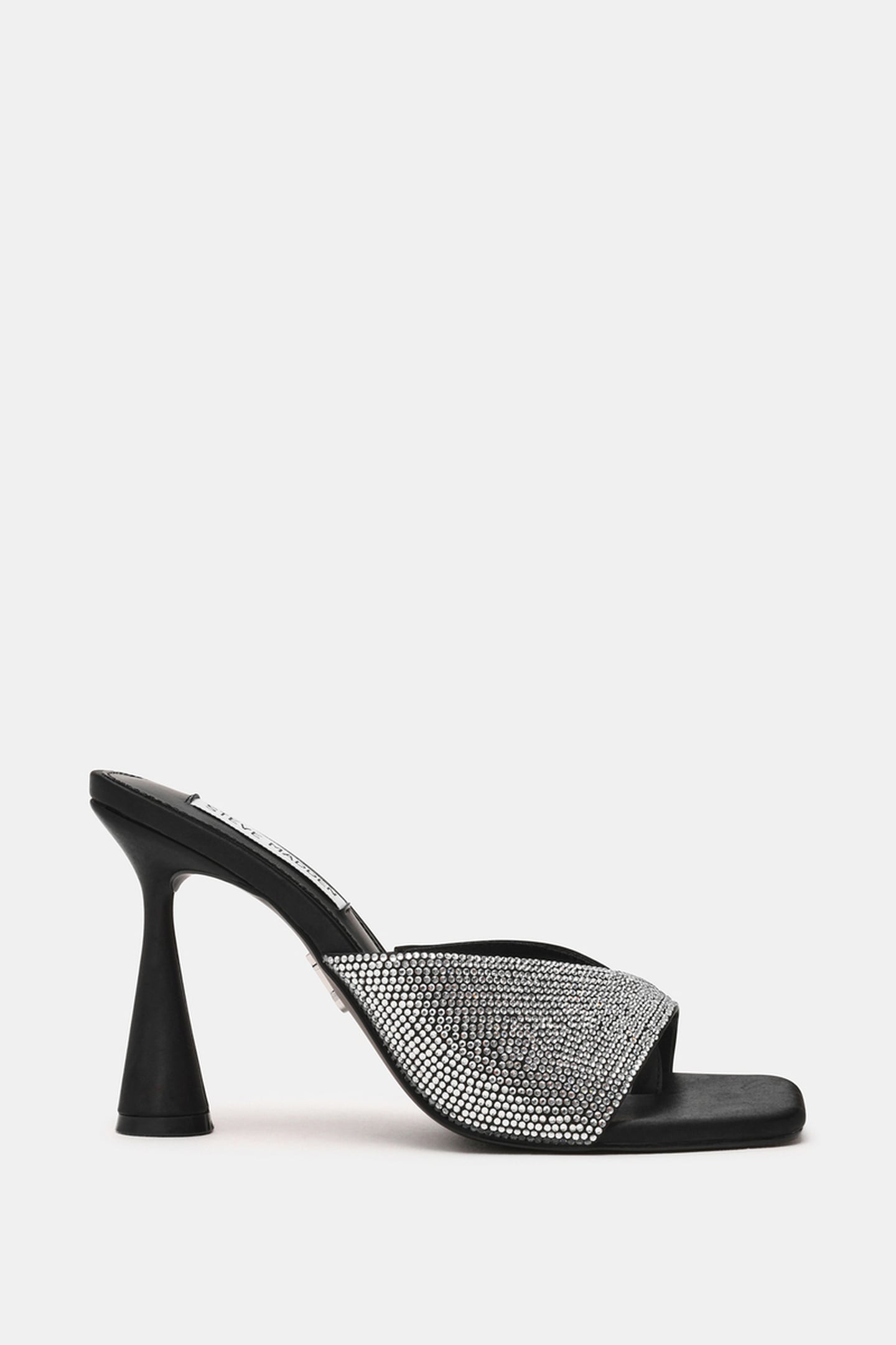 HERAH MULES BLACK MULTI 1