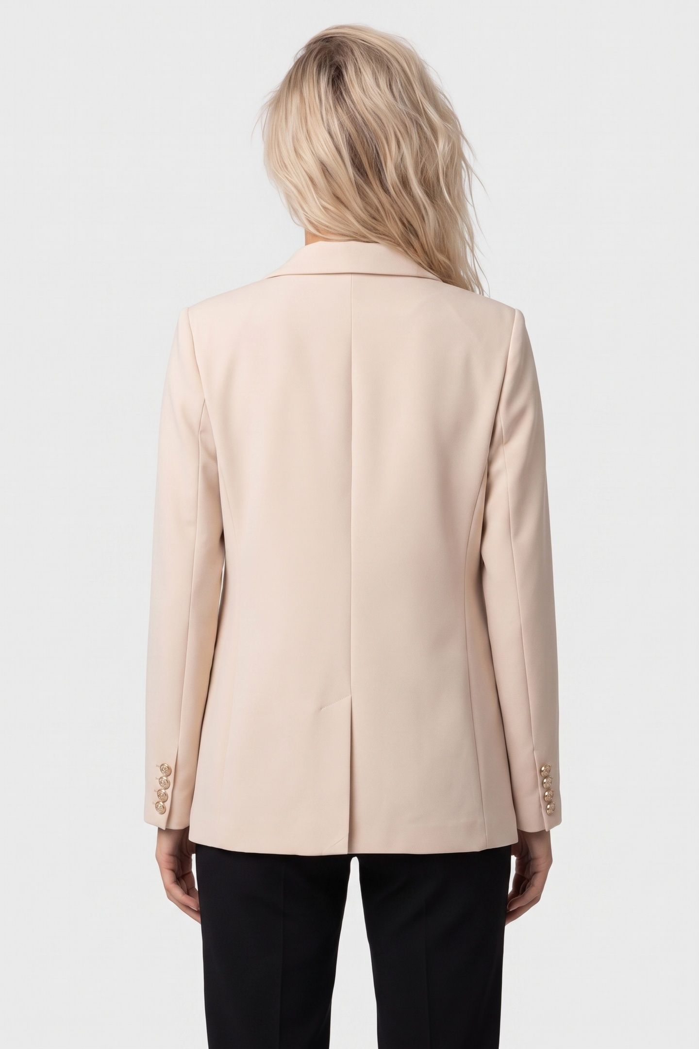 BLAZER BASIC SAND 2