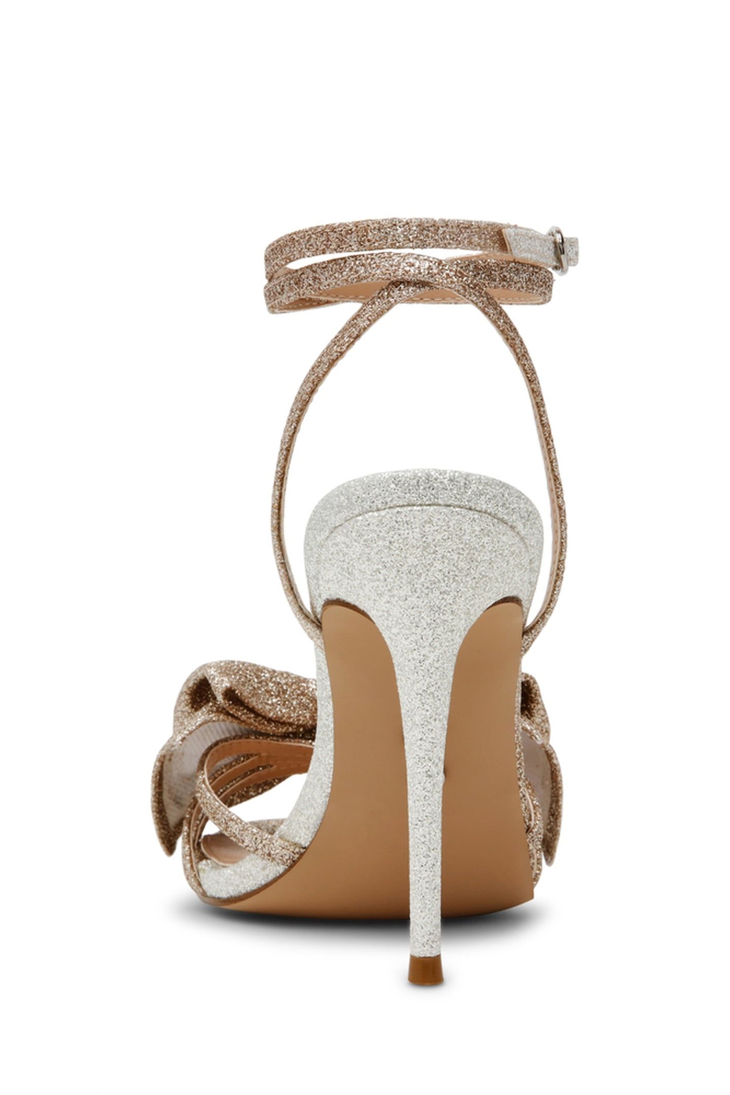BLYSS-G SANDALS ROSE 4