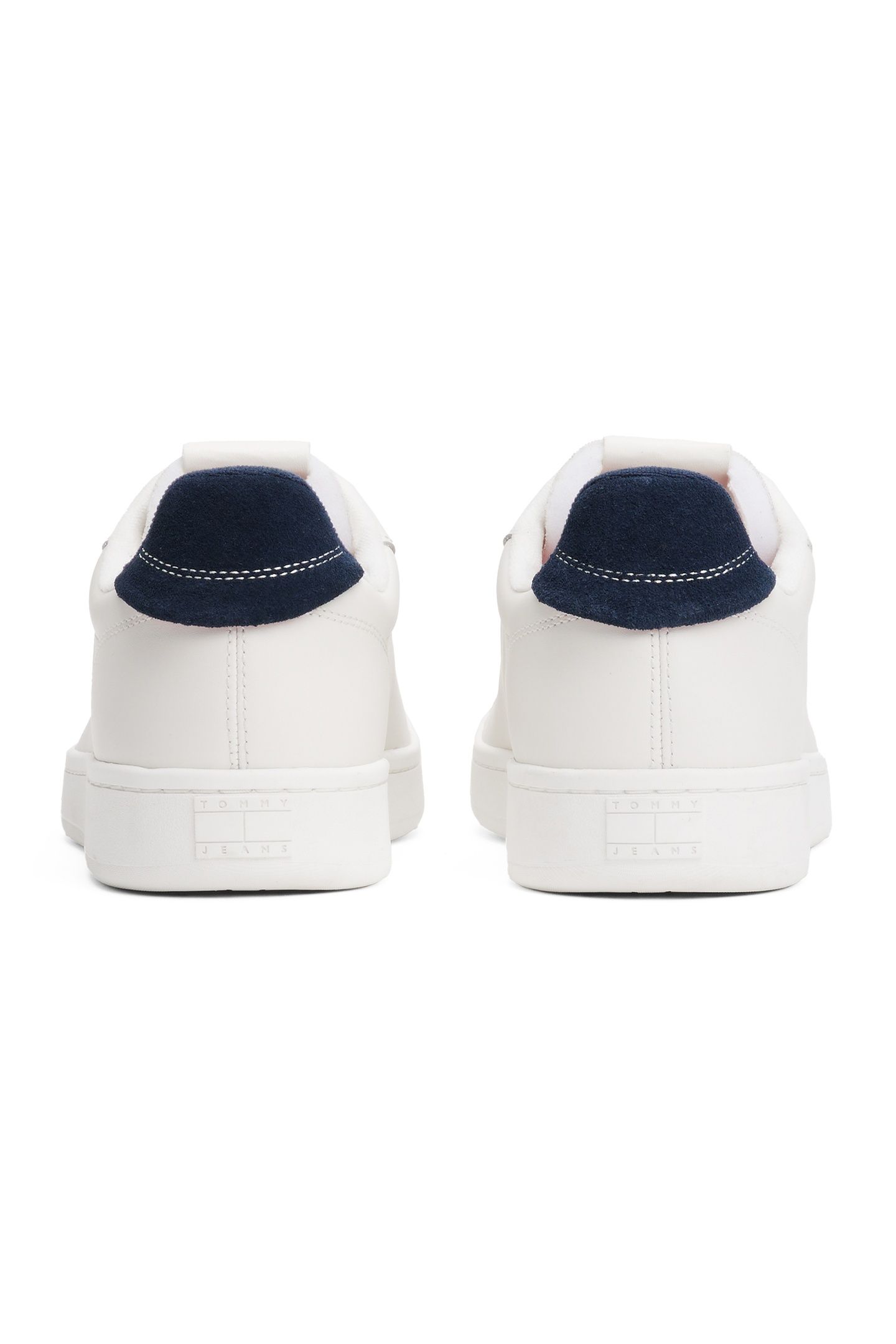ARCHIVE '98 SNEAKERS RWB 5