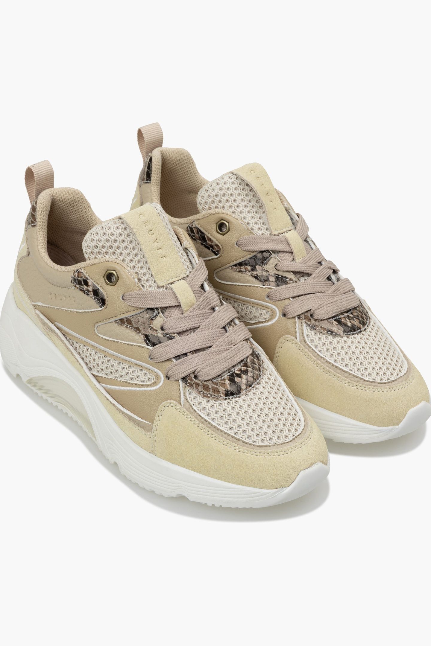 MADINA CREAM 2