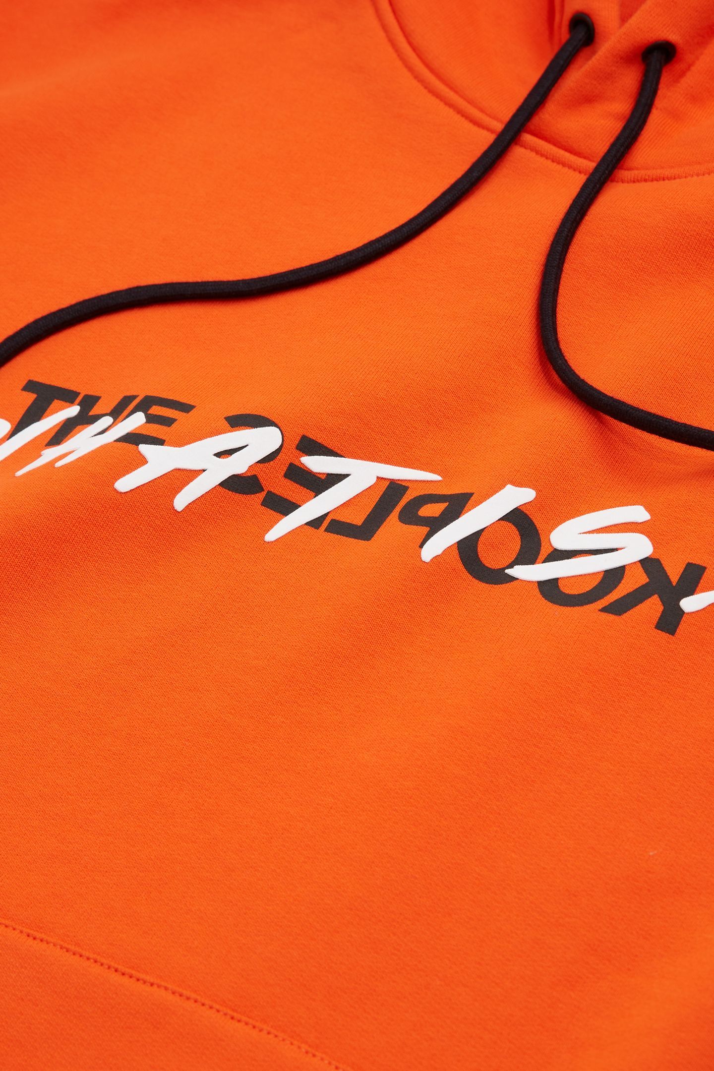SWEAT WHAT IS PUMPKIN 8