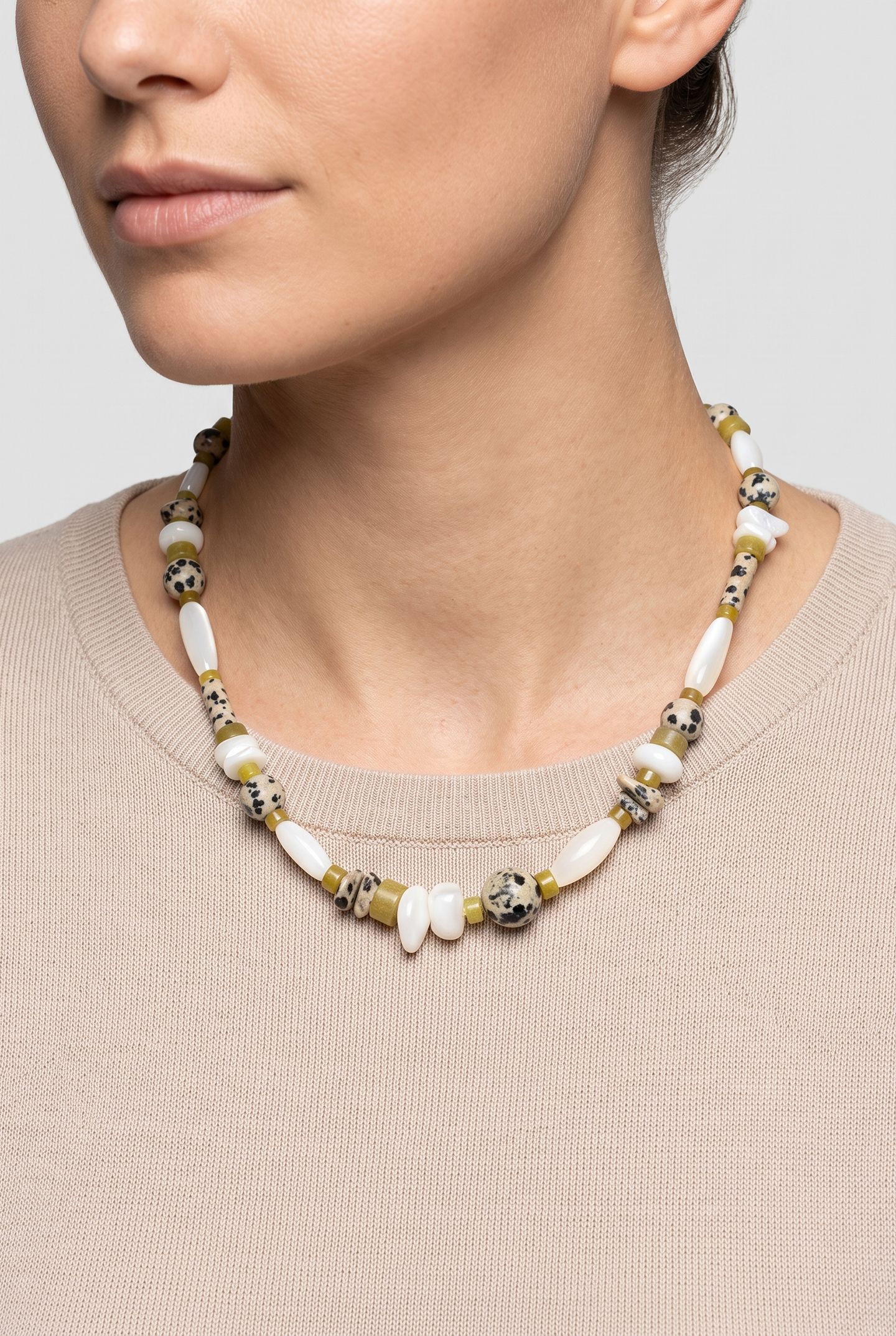 COAST KETTE GOLD 1