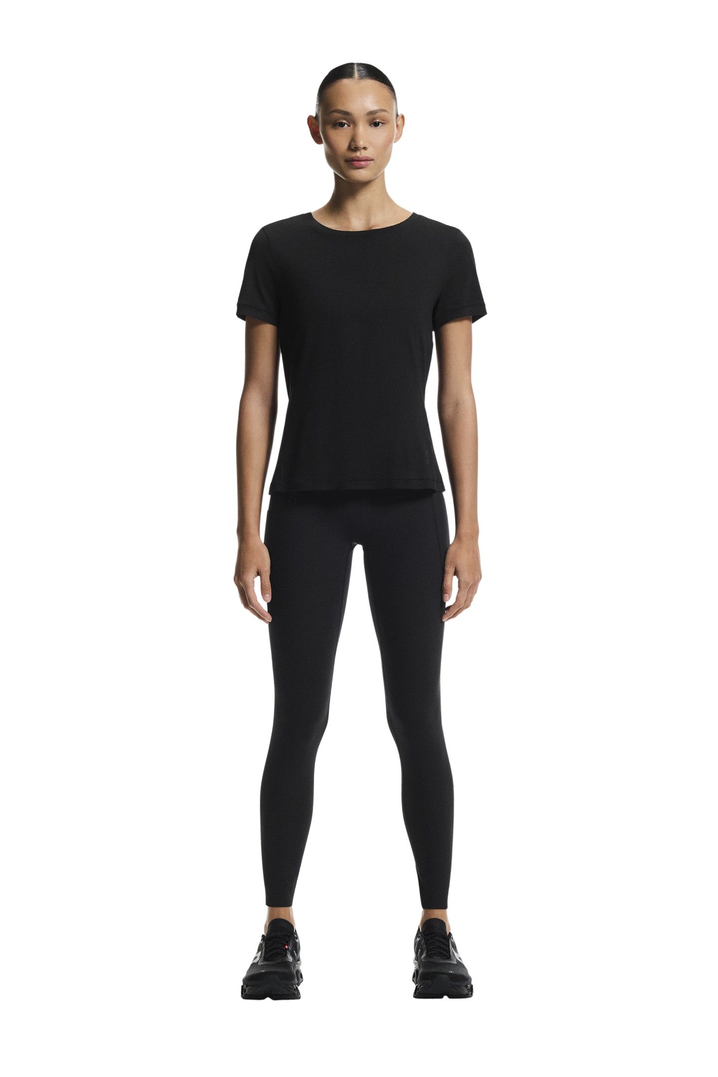 STUDIO-T 1 BLACK 3