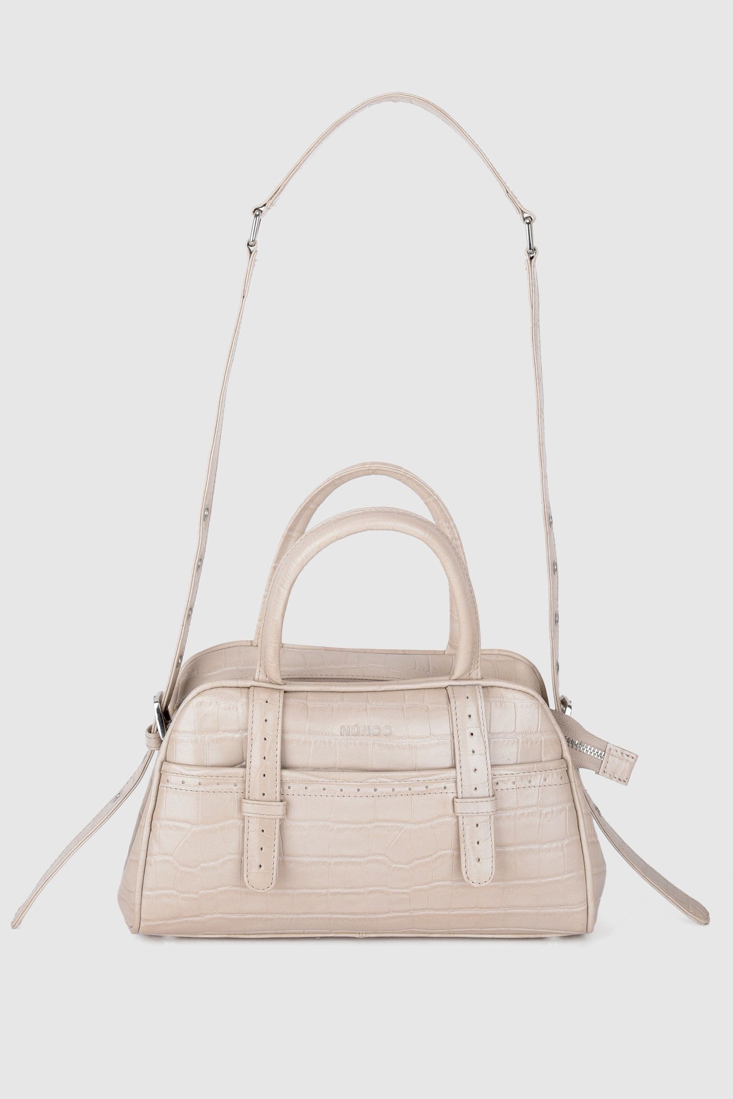 AYSE TEXAS WARM GREY 1