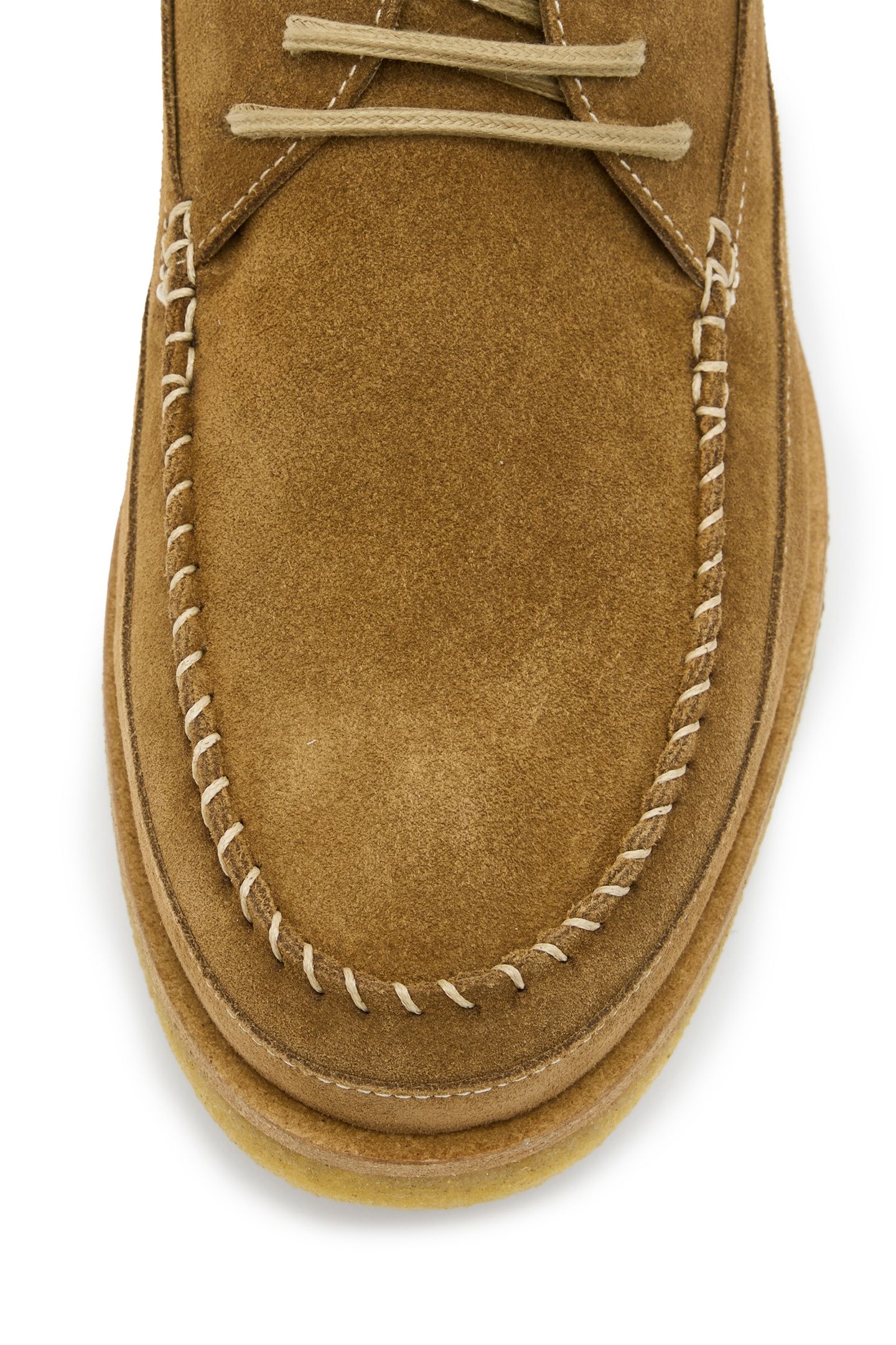 ALTO BOOT TAN 8