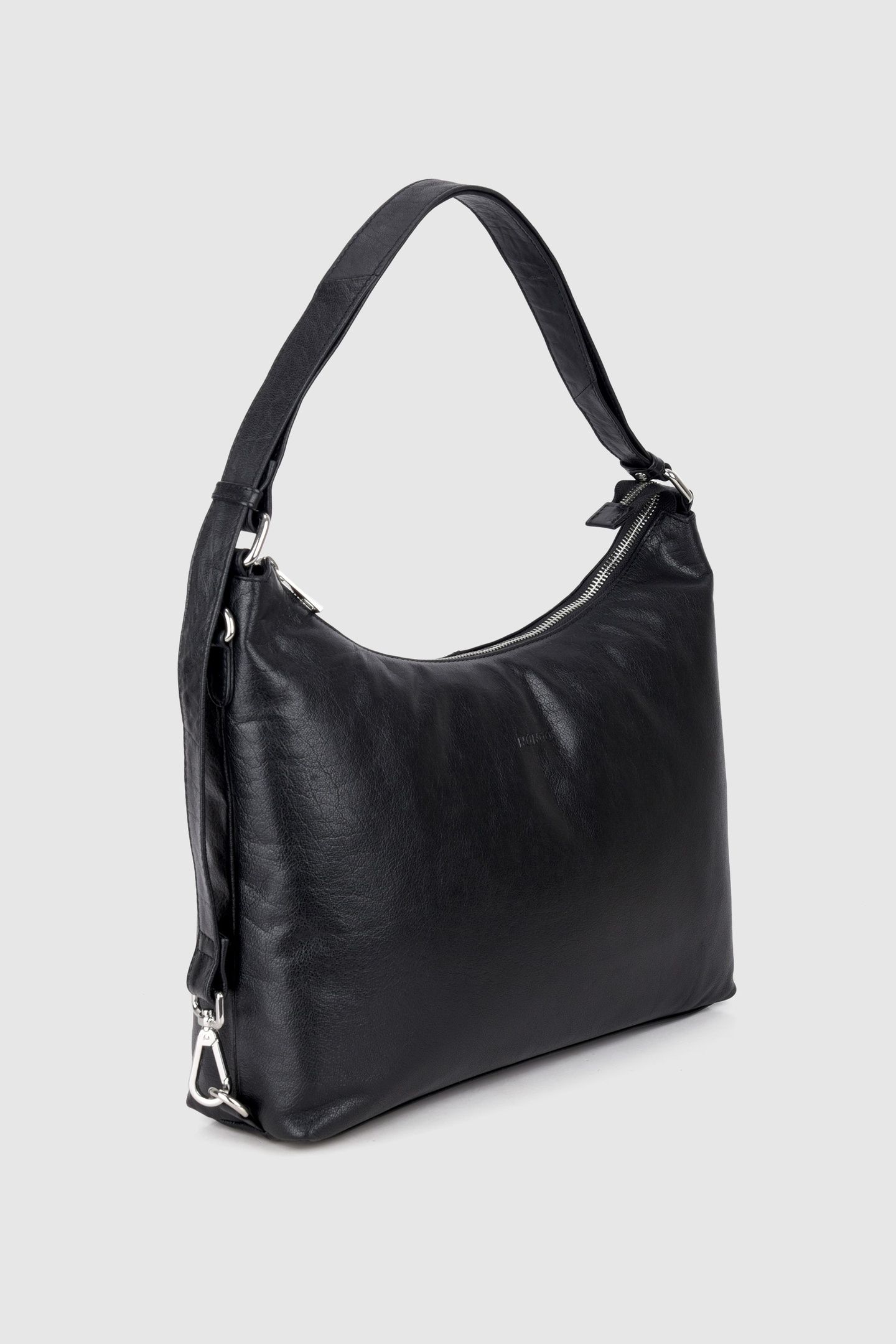 RIO MOUNTAIN BLACK 2